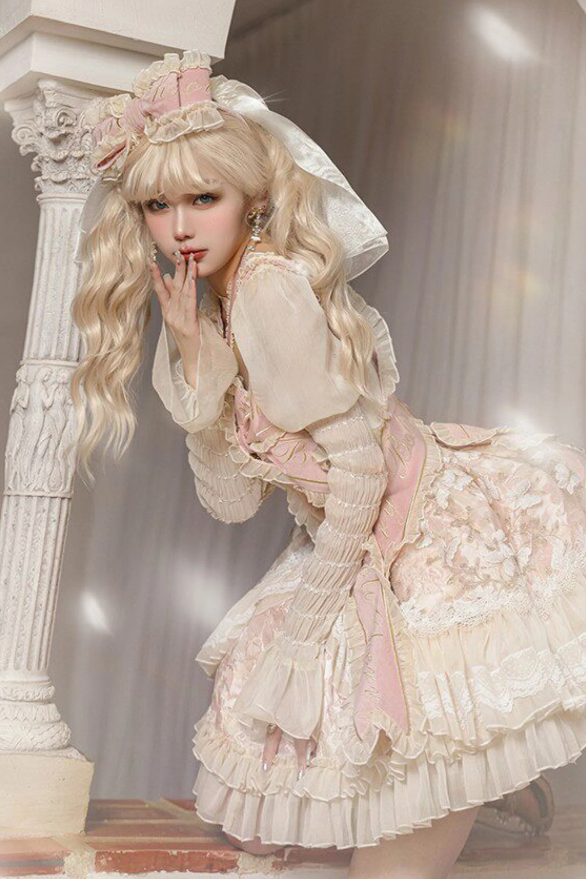 Product image 18
