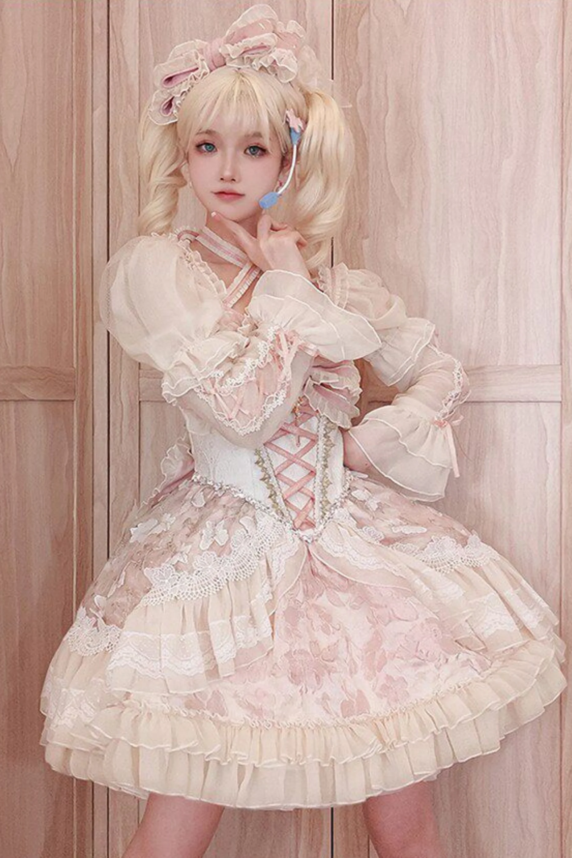 Product image 20