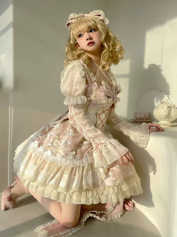 Product image 21