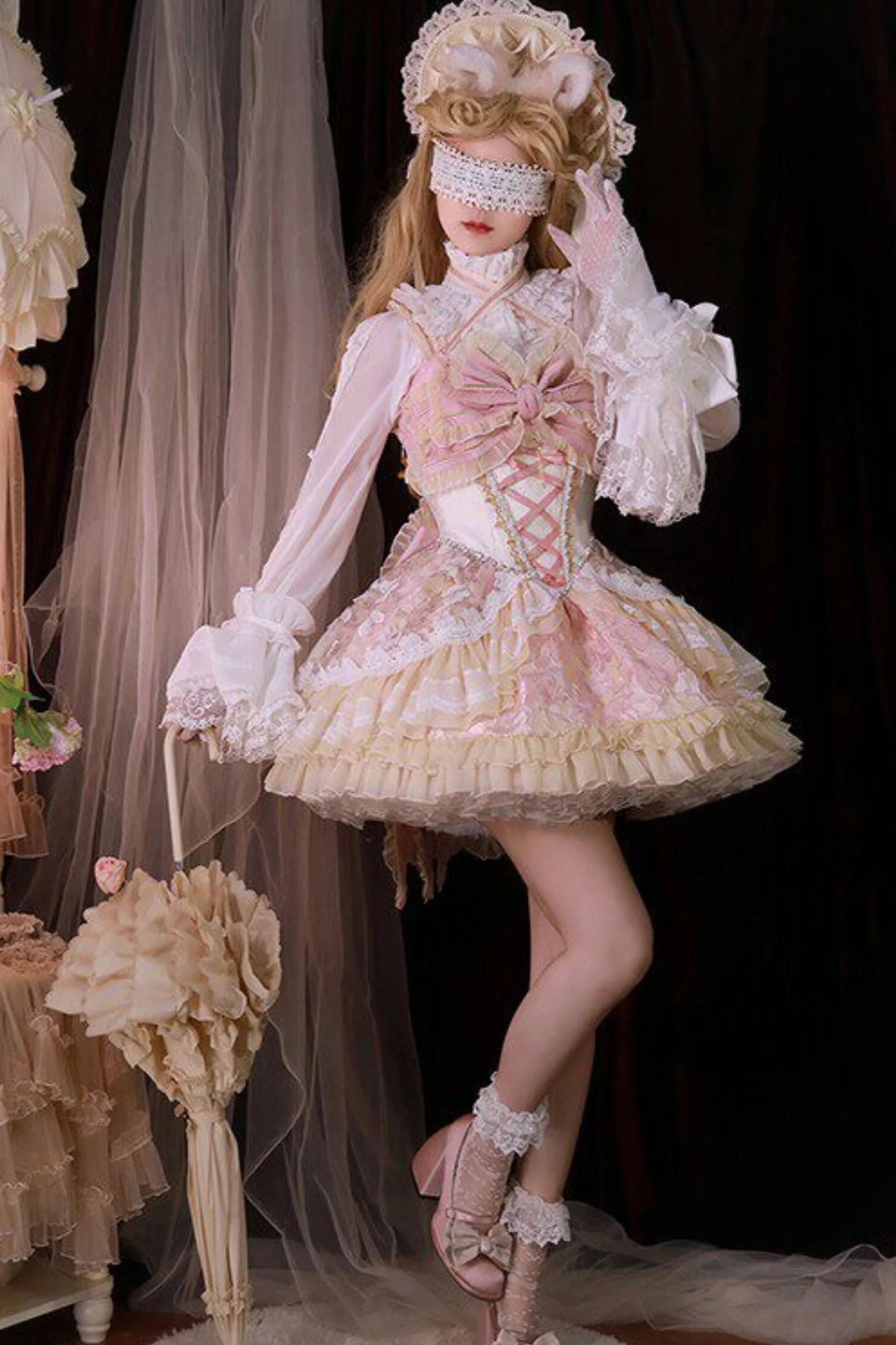 Product image 28