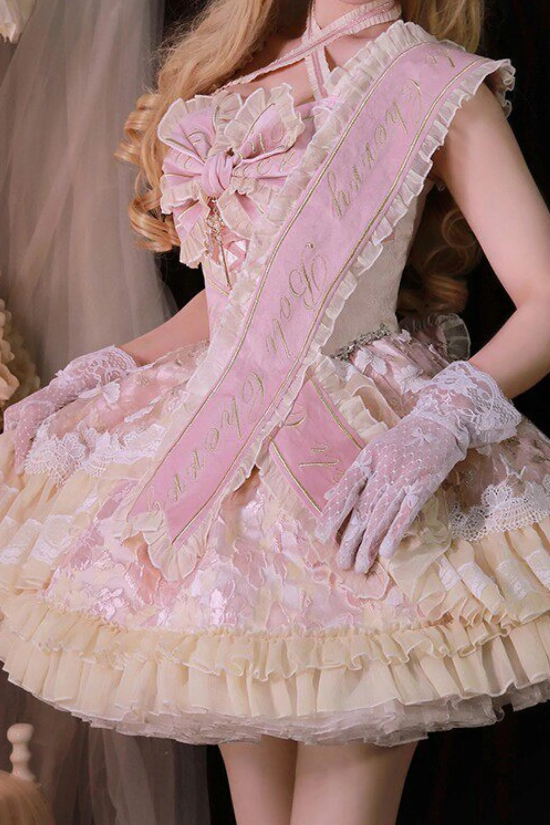 Product image 29