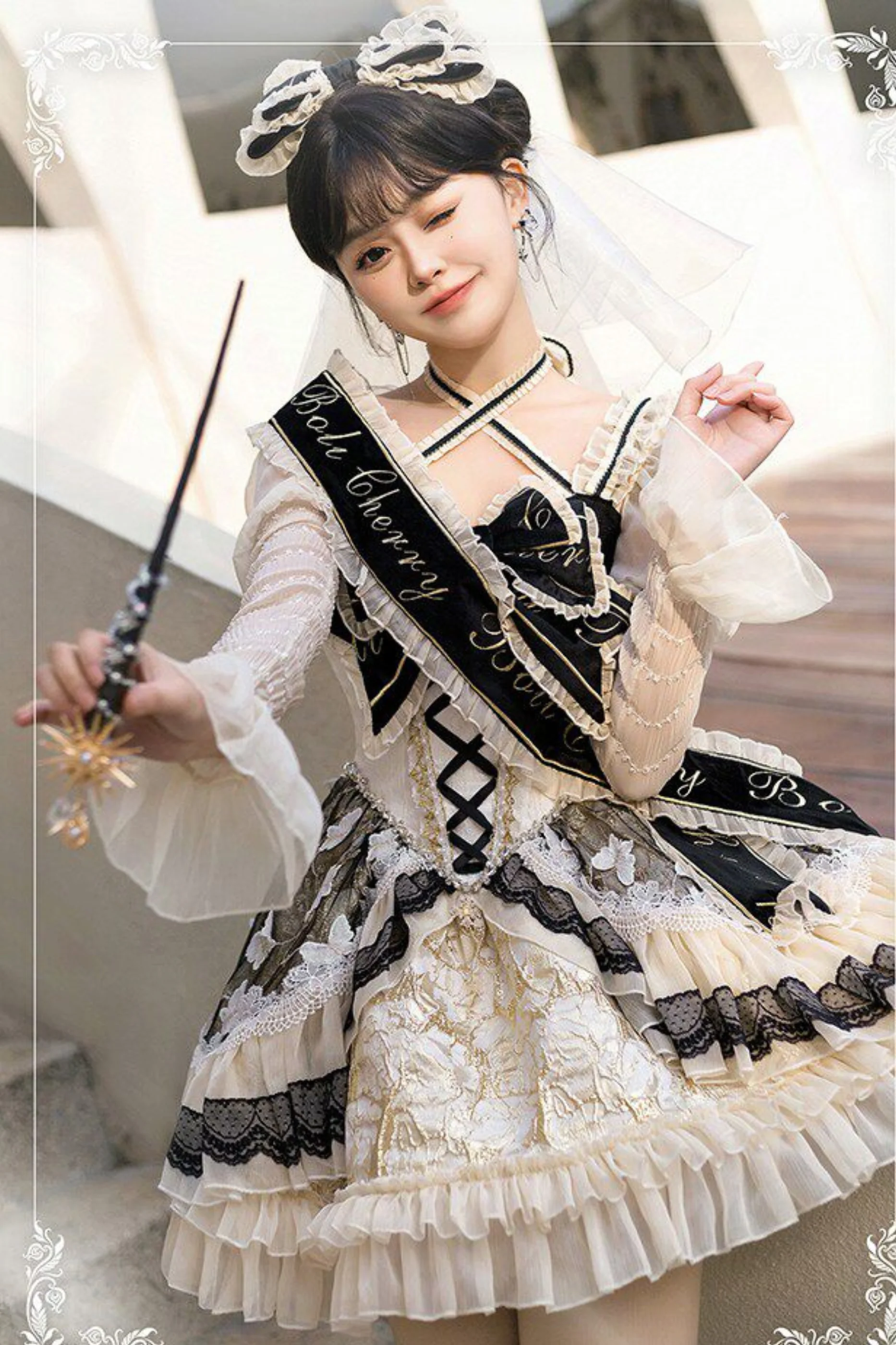 Product image 32