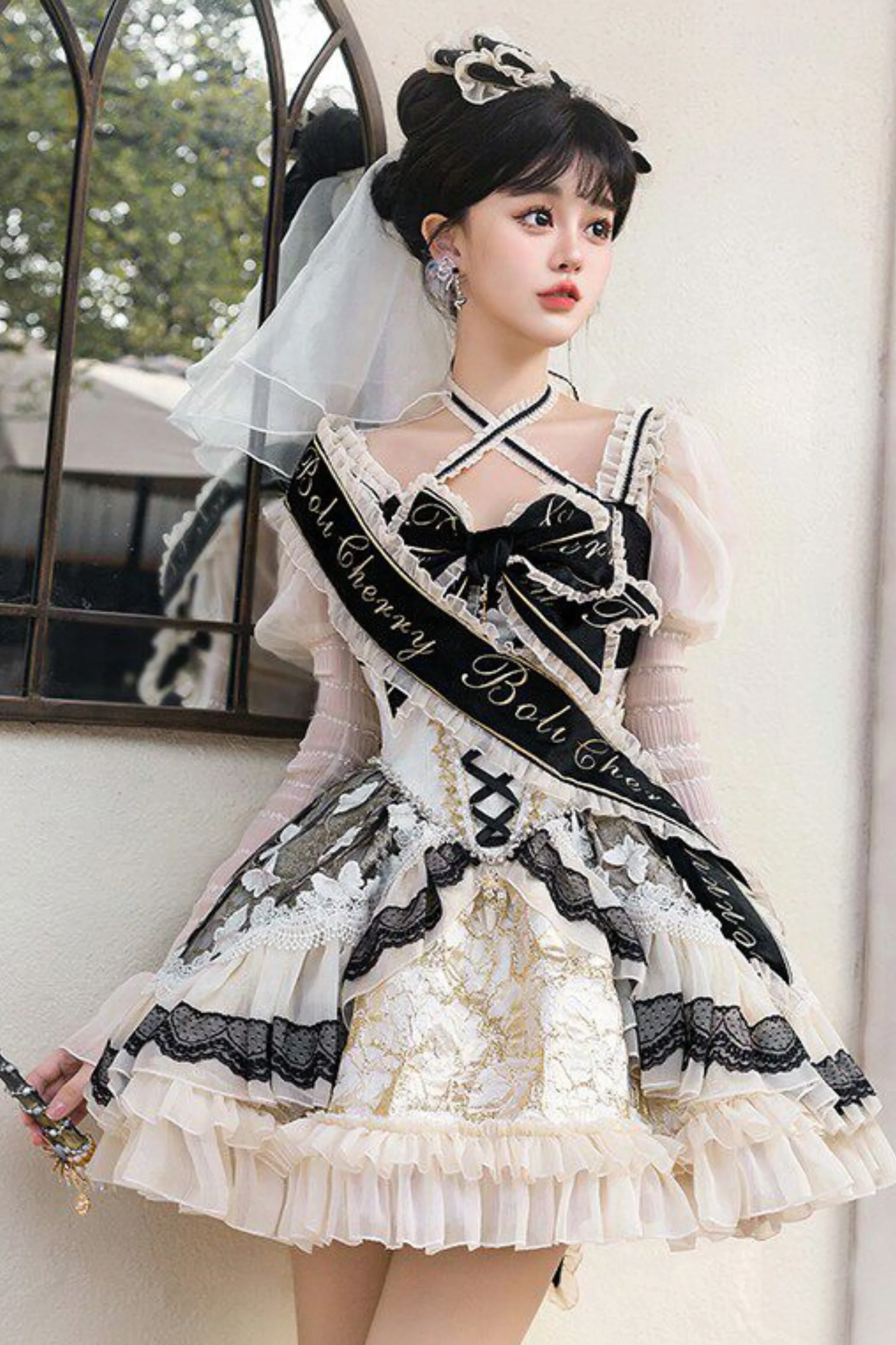 Product image 33
