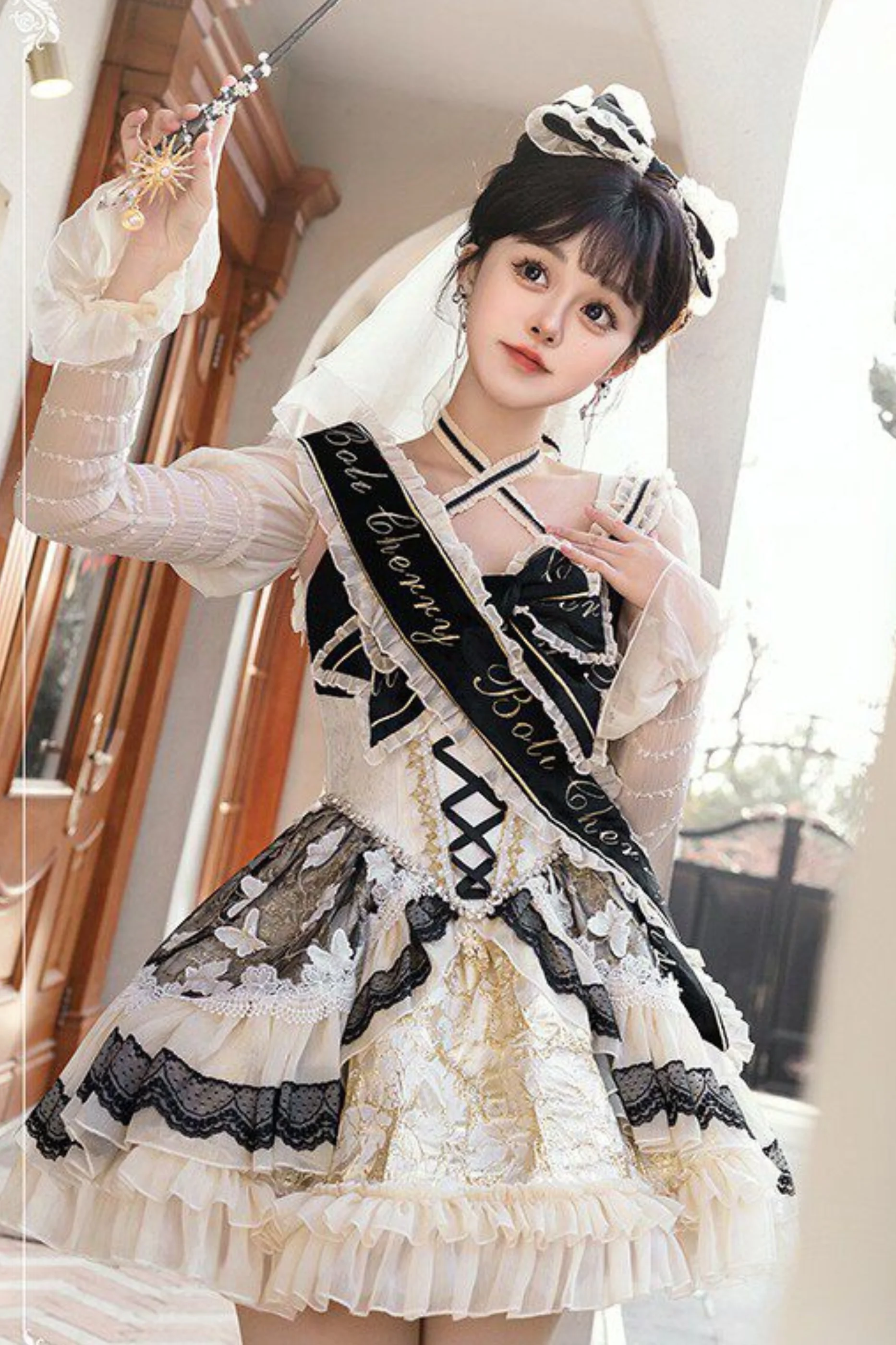 Product image 34