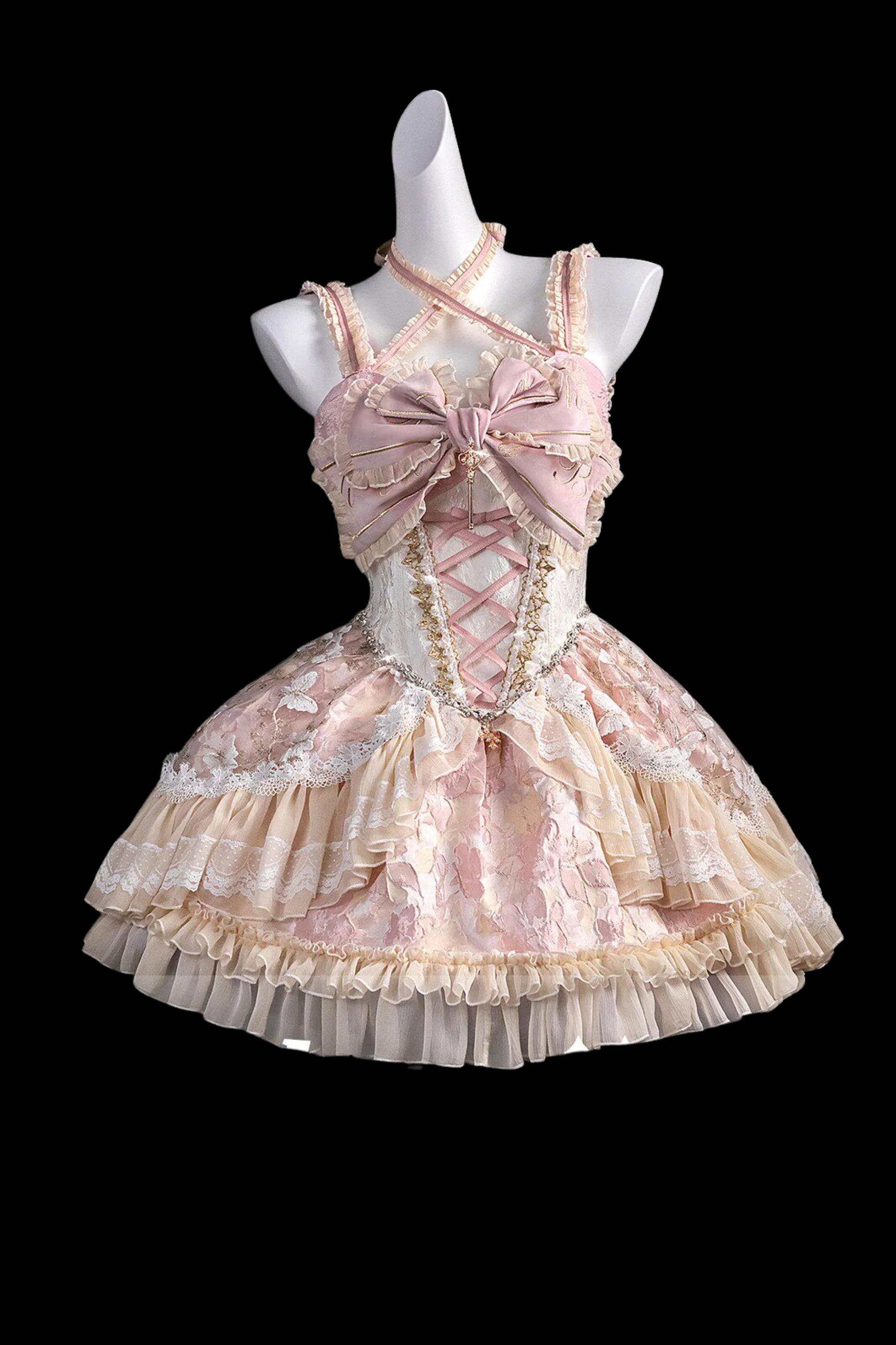 Product image 36