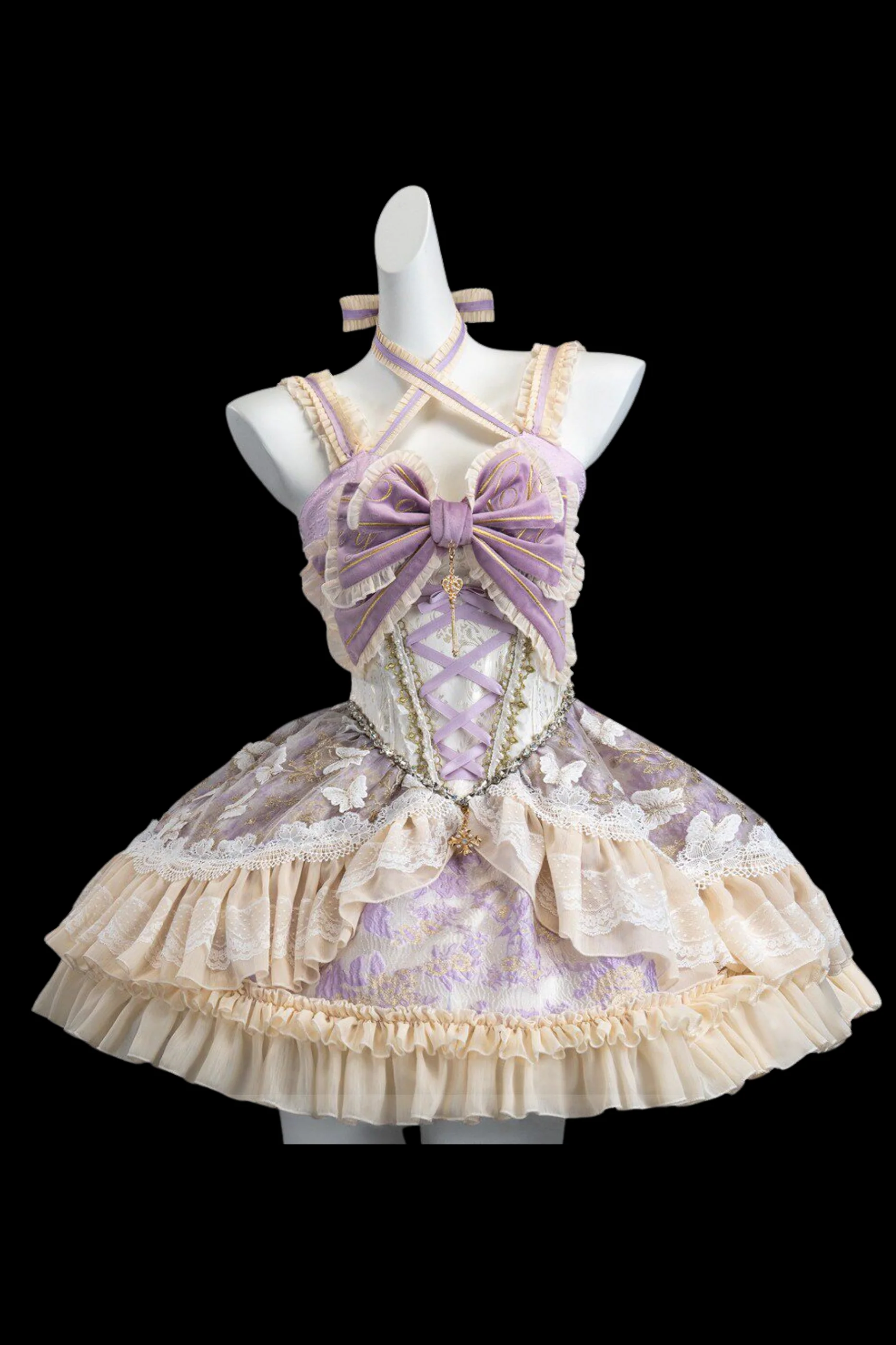 Product image 37