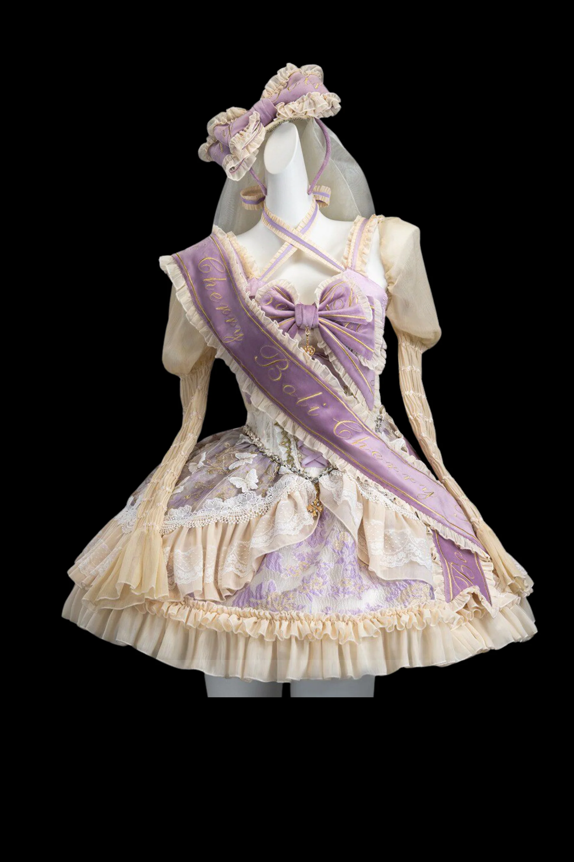 Product image 41