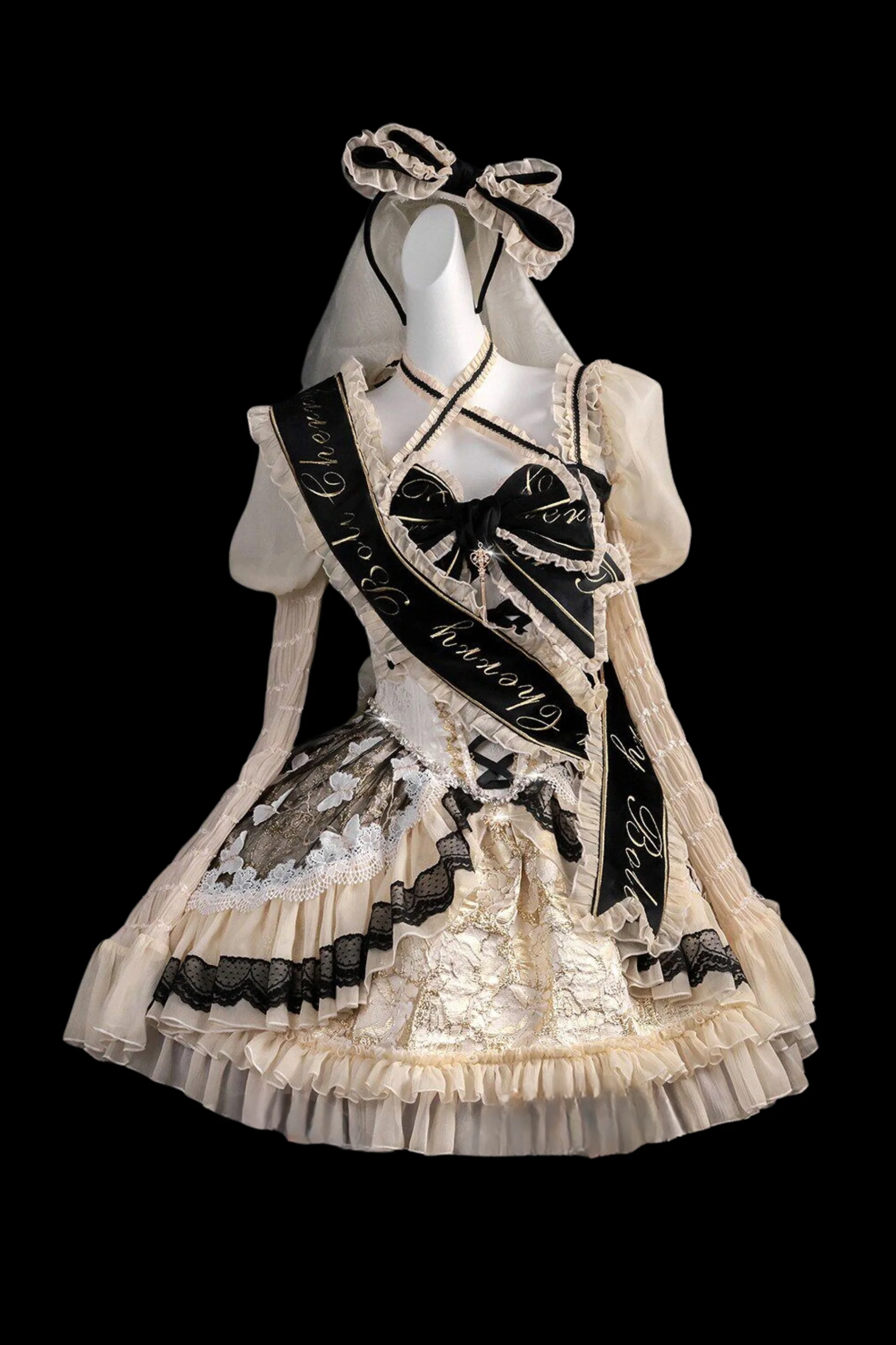 Product image 42