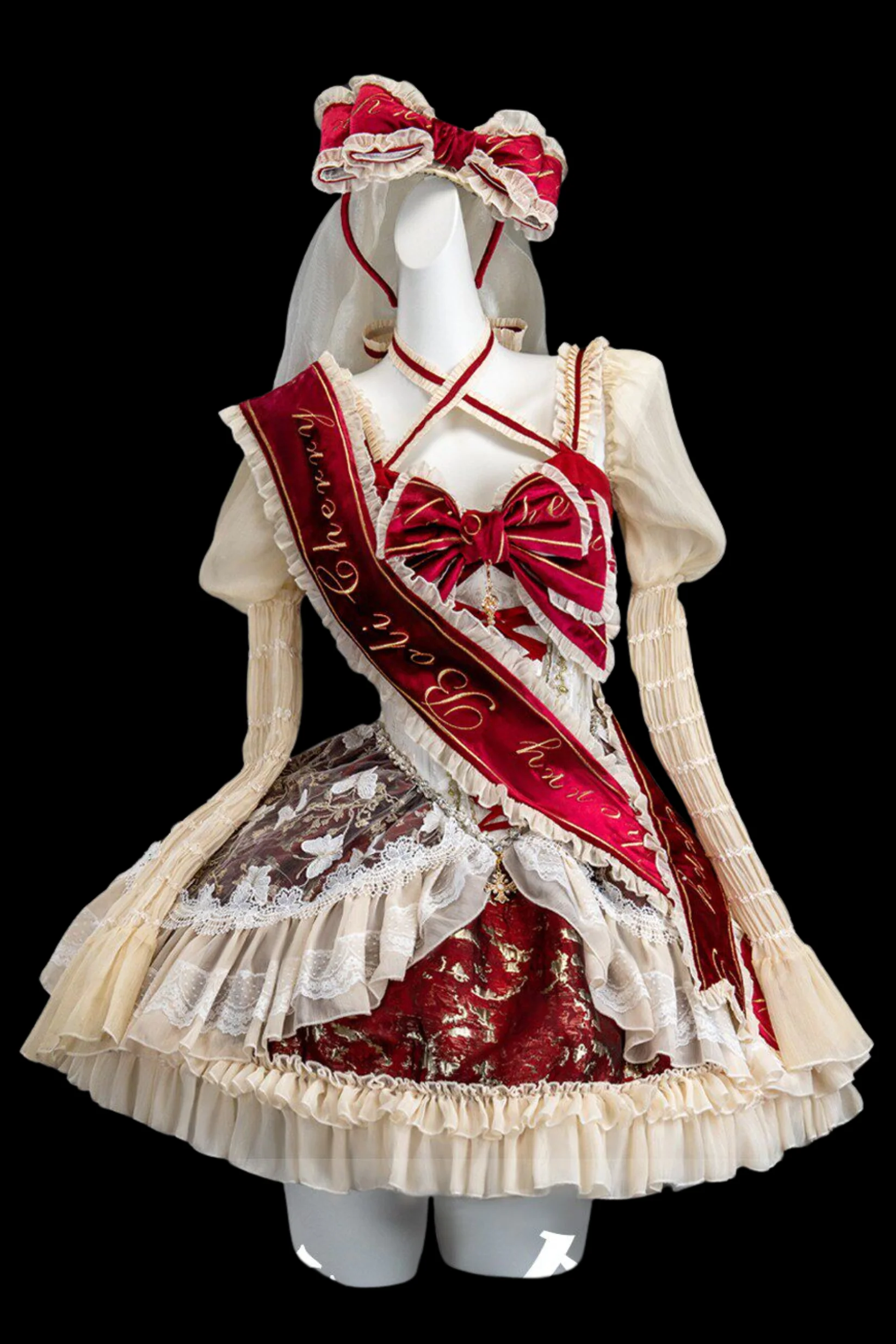 Product image 43
