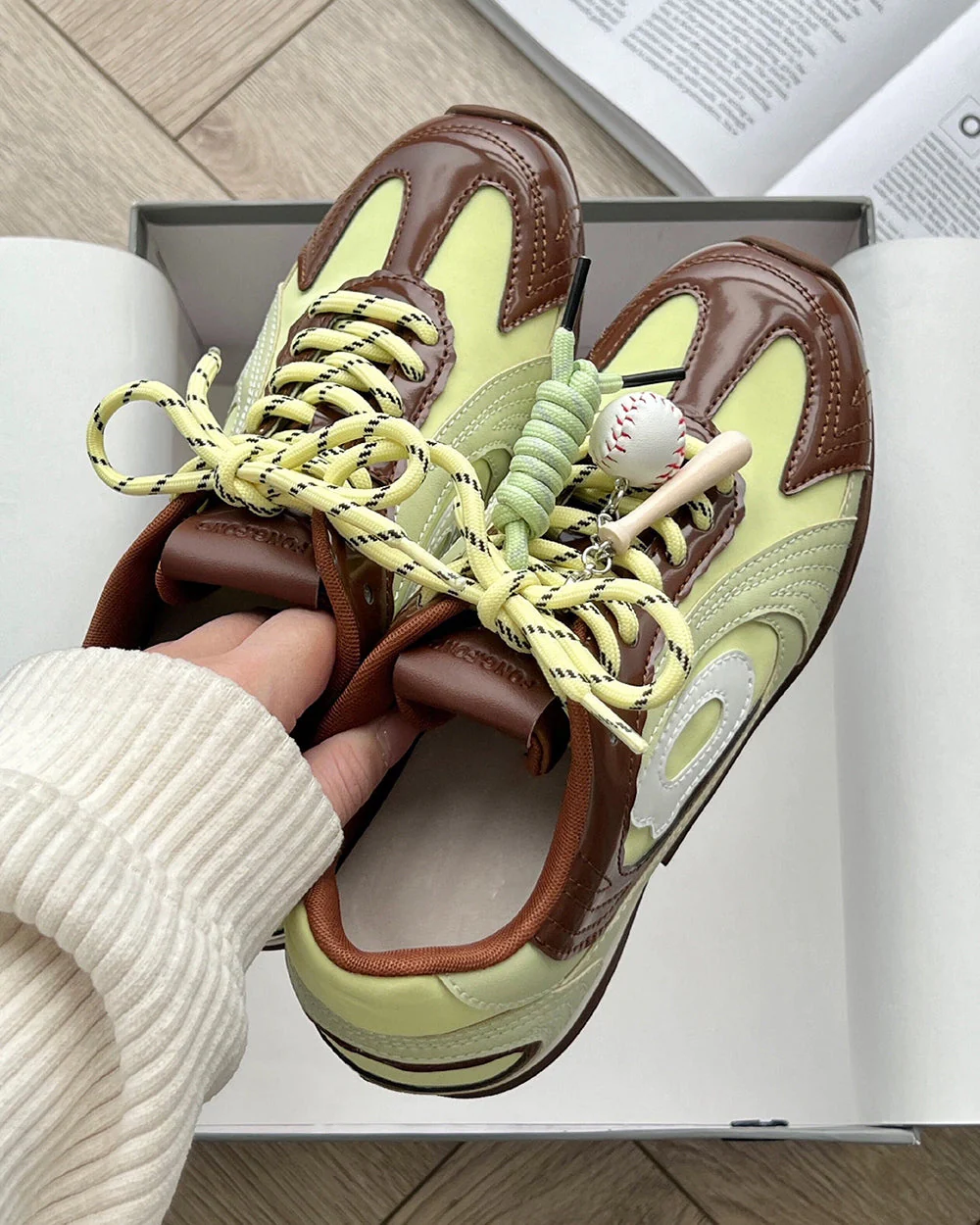 Product image 4