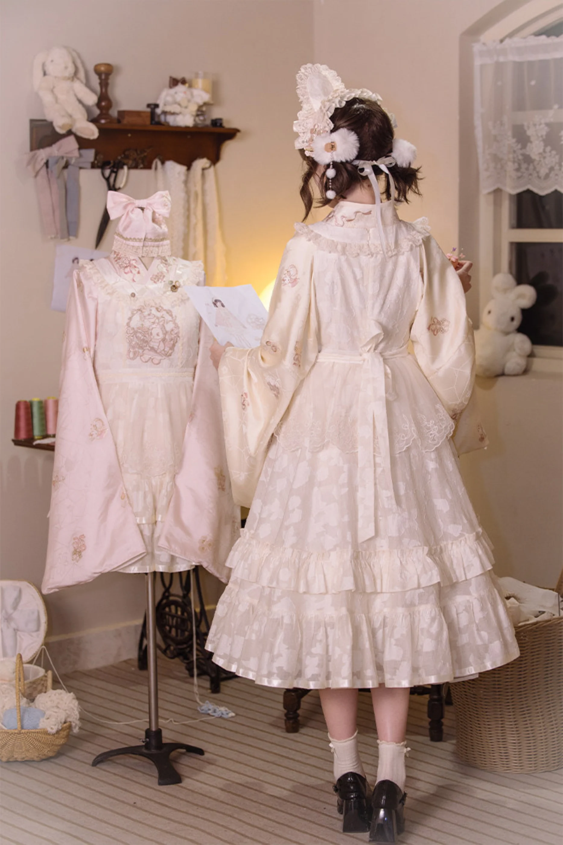 Product image 12