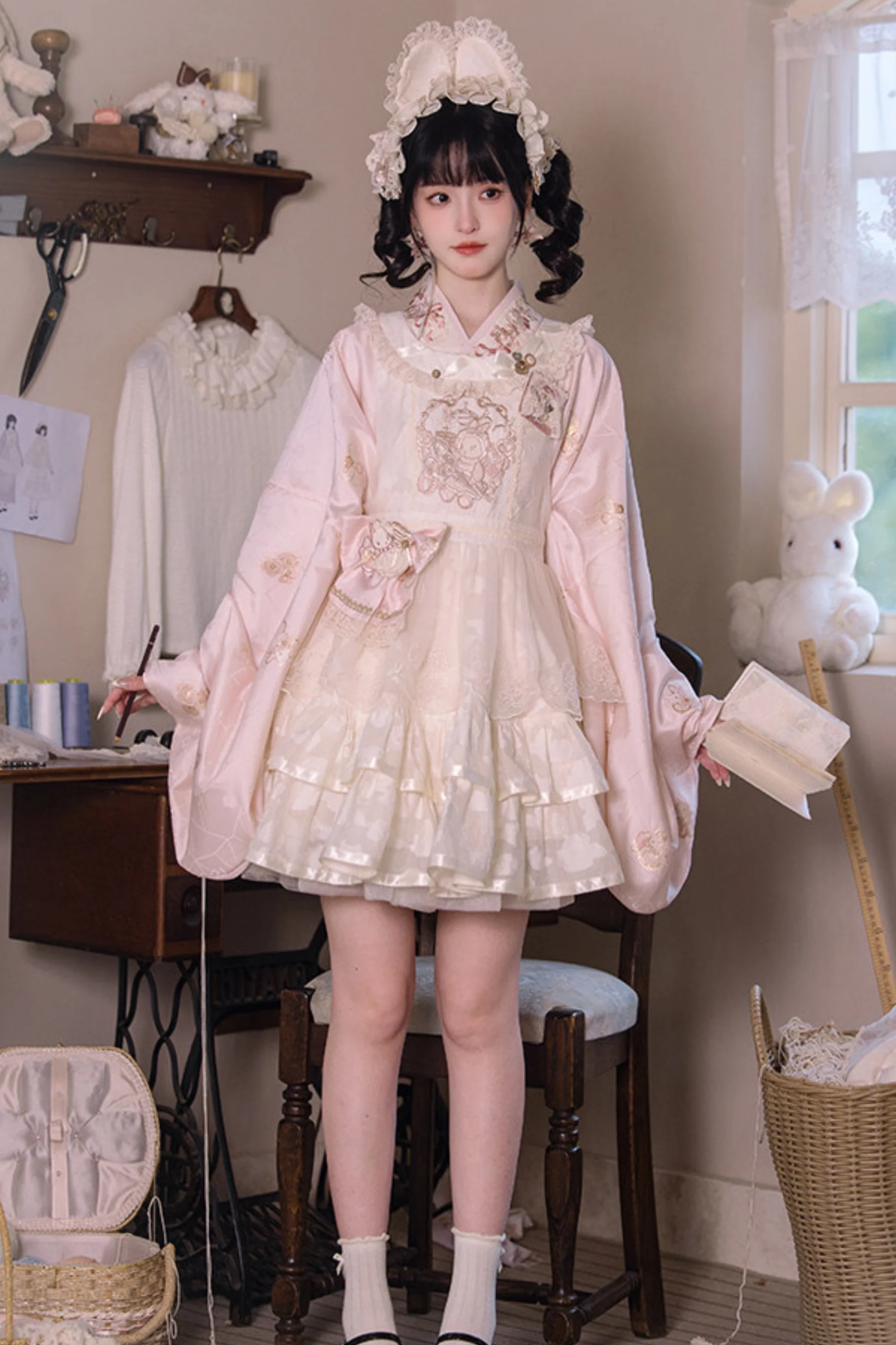 Product image 13