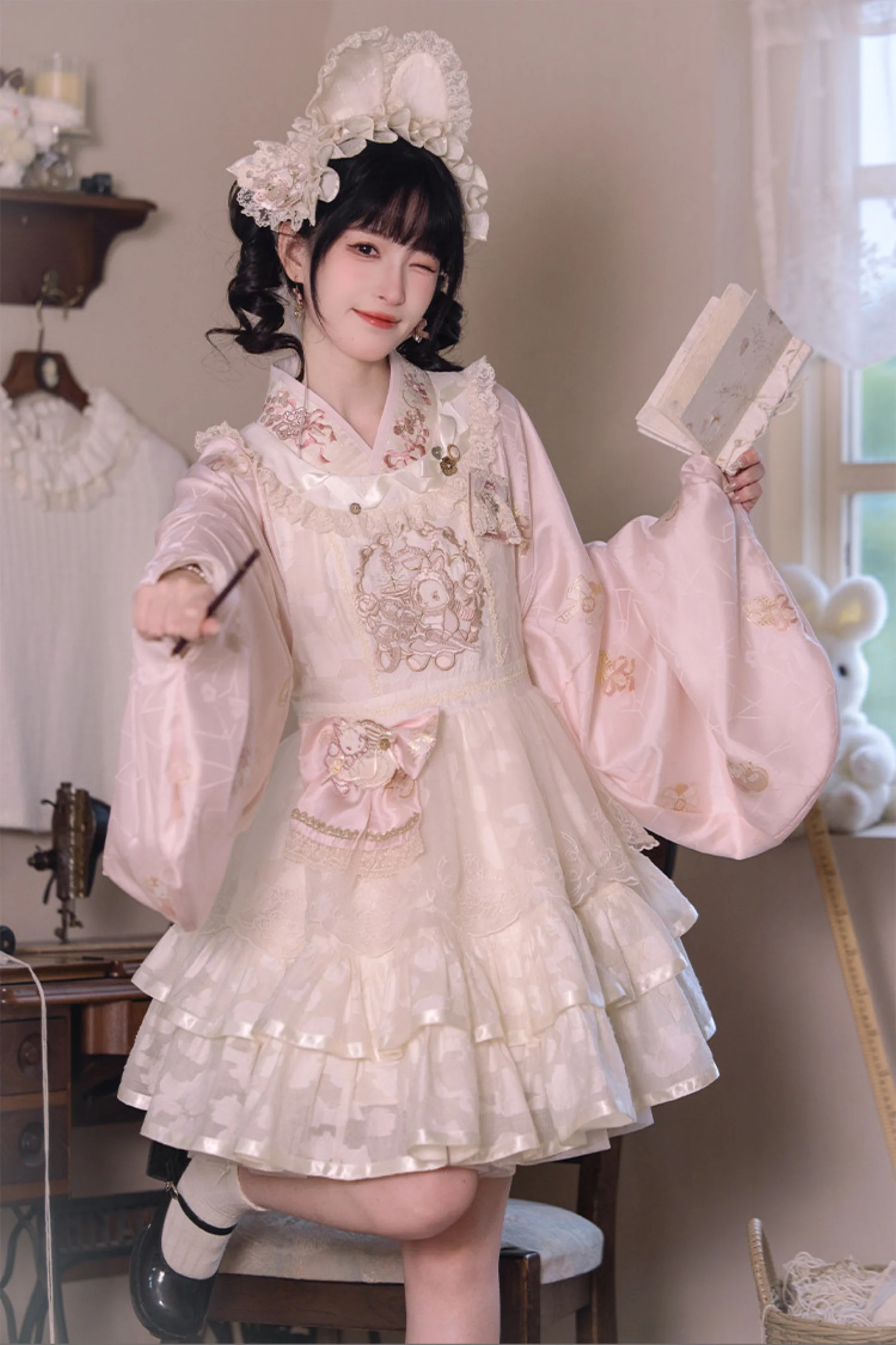 Product image 14