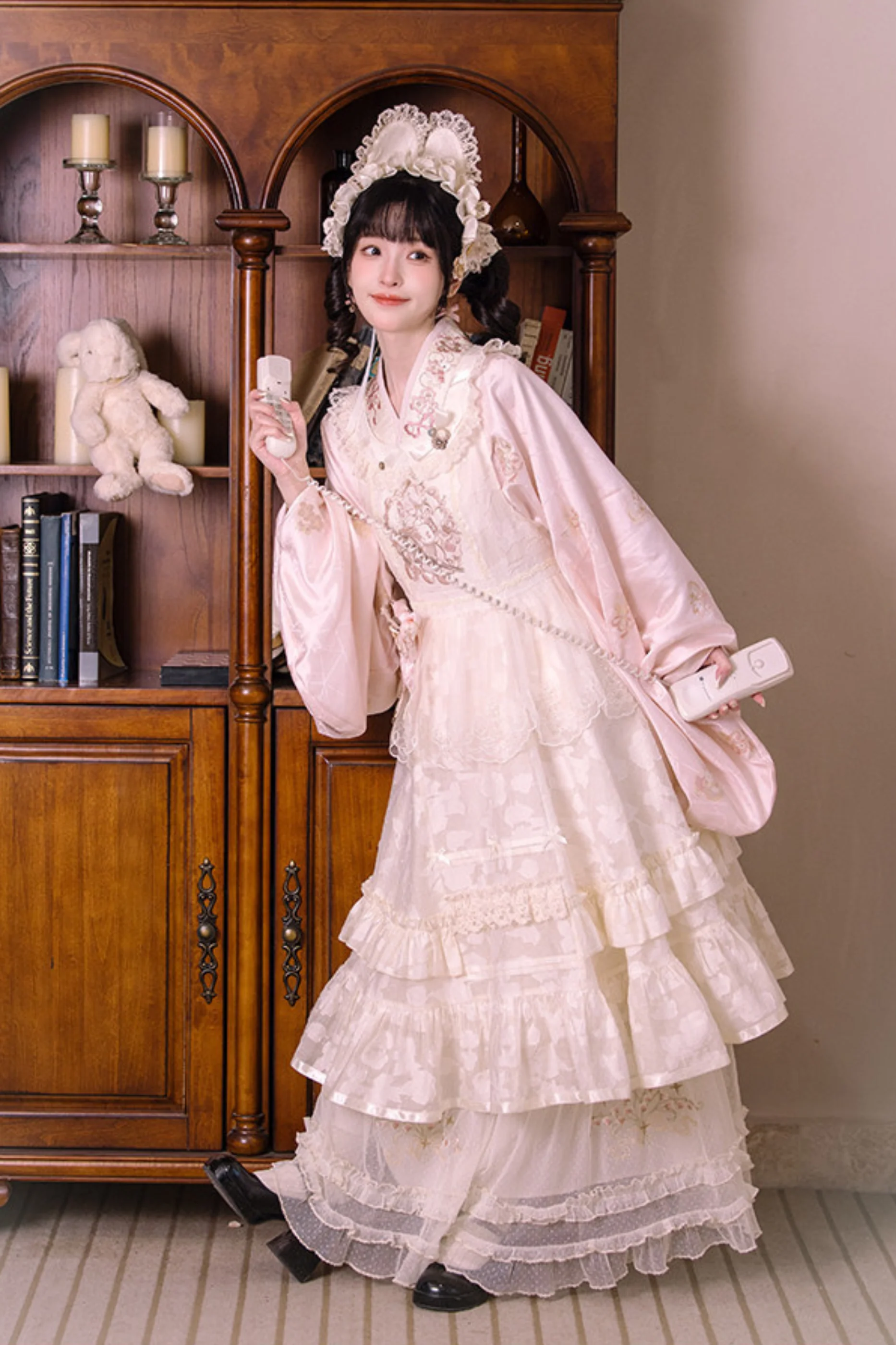 Product image 16