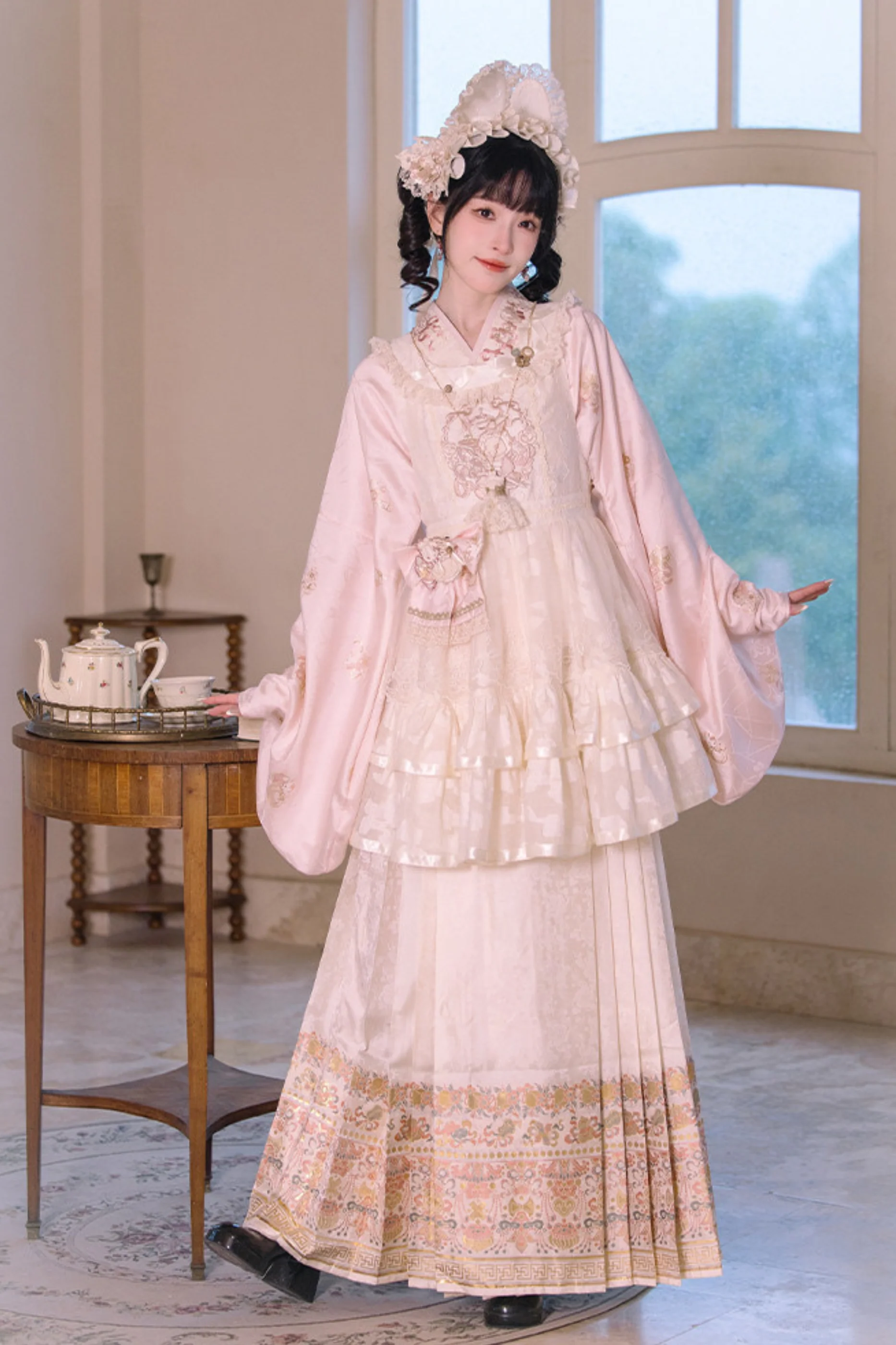 Product image 17