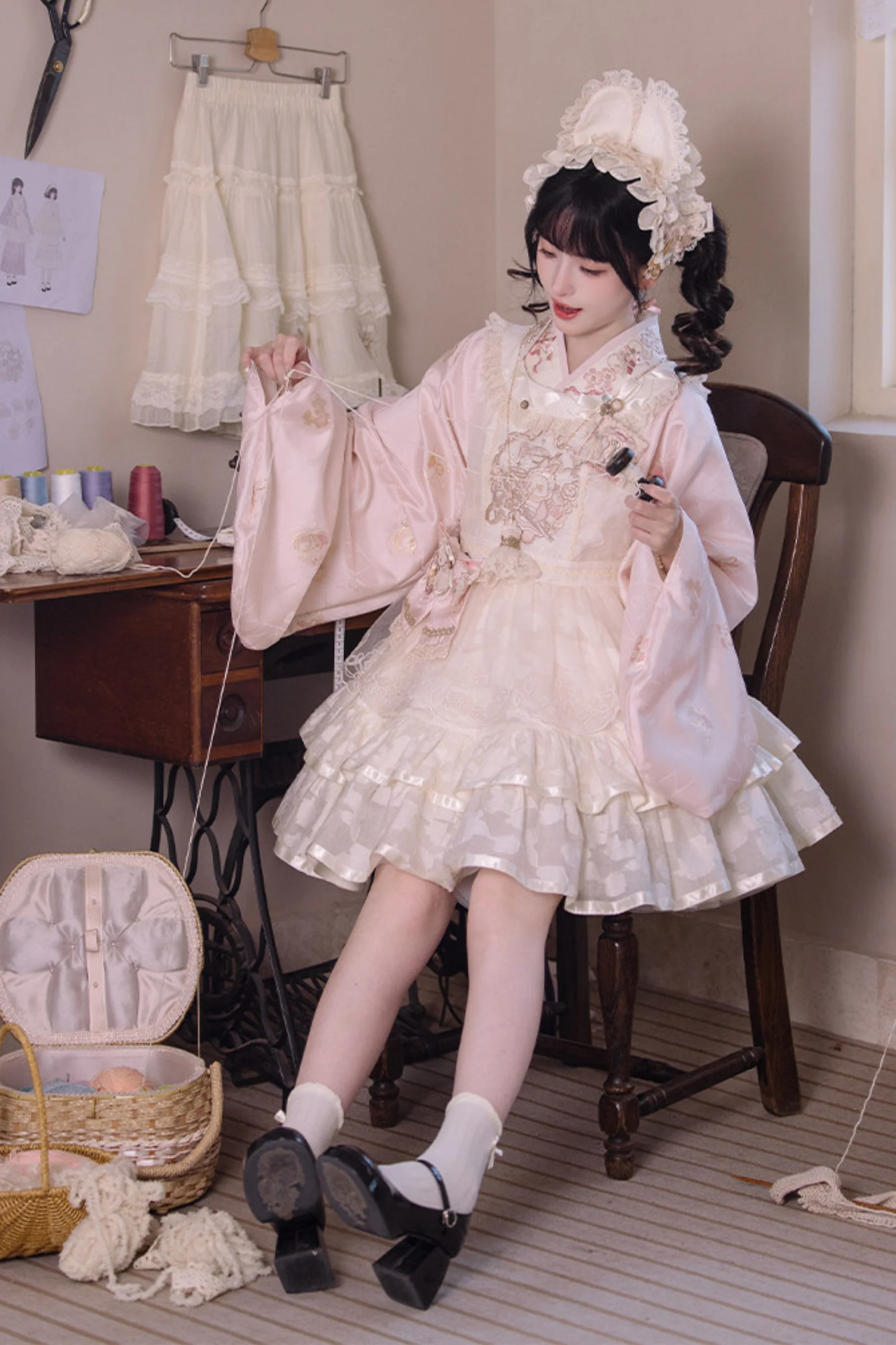 Product image 18