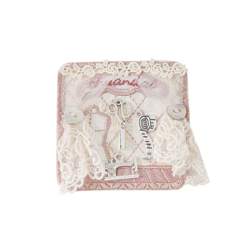 Product image 19