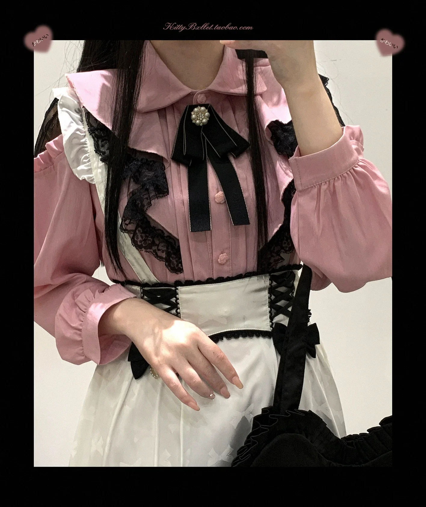 Product image 26