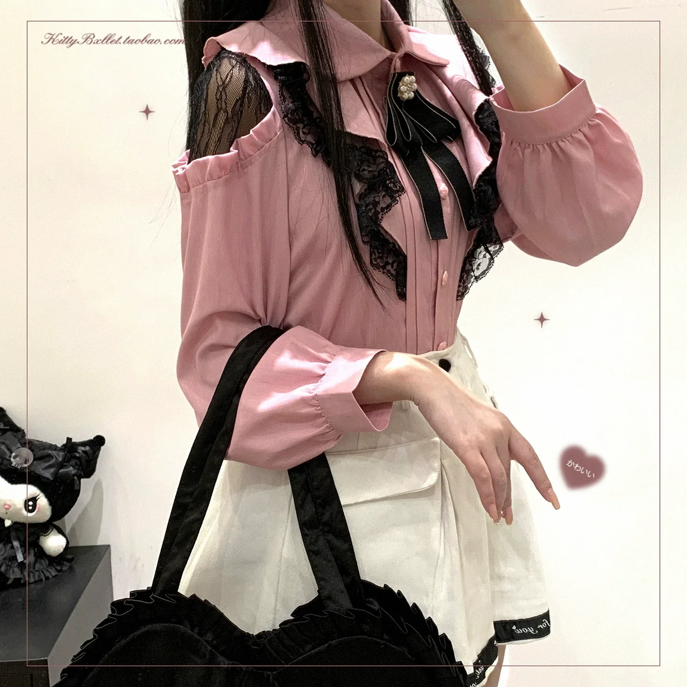 Product image 28