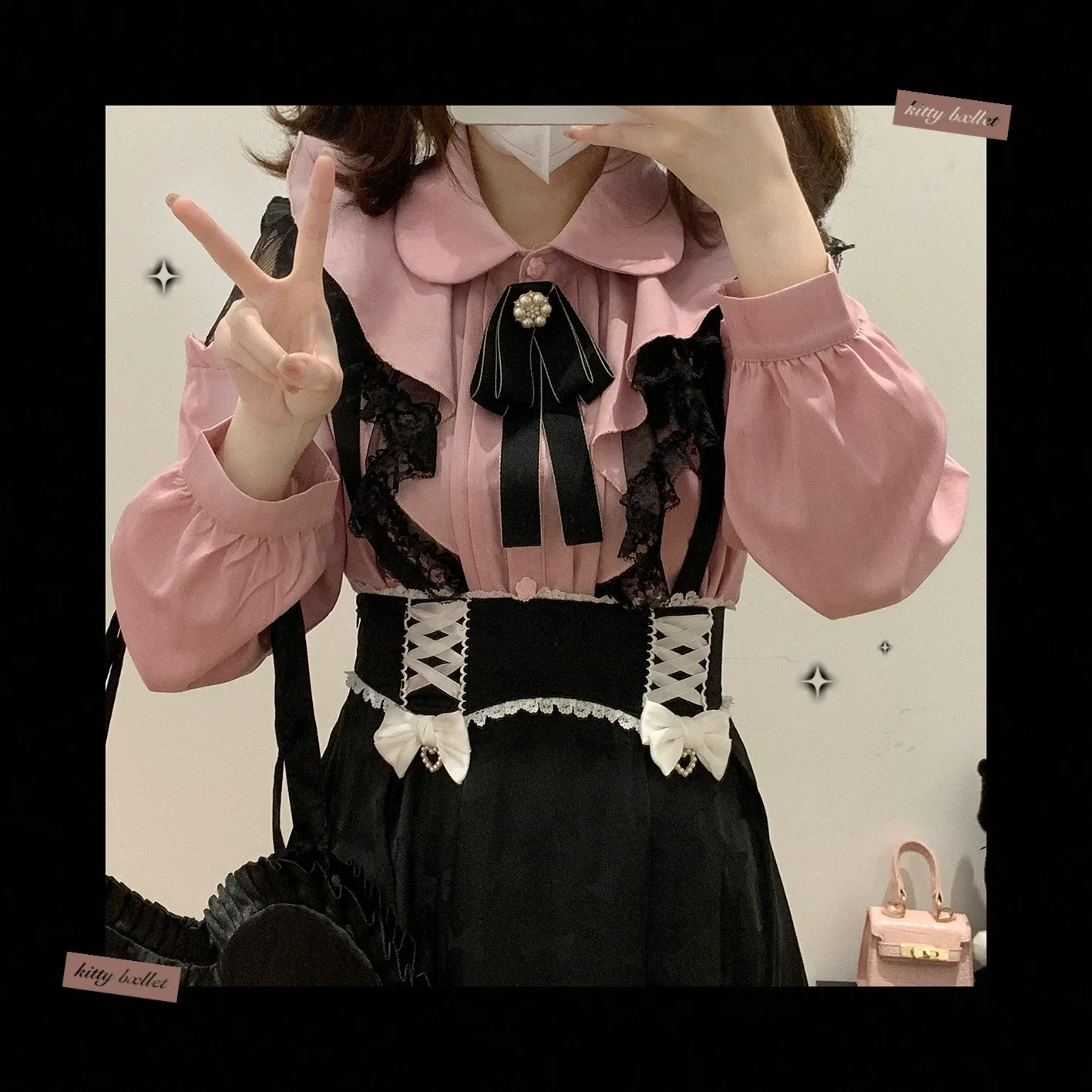 Product image 33
