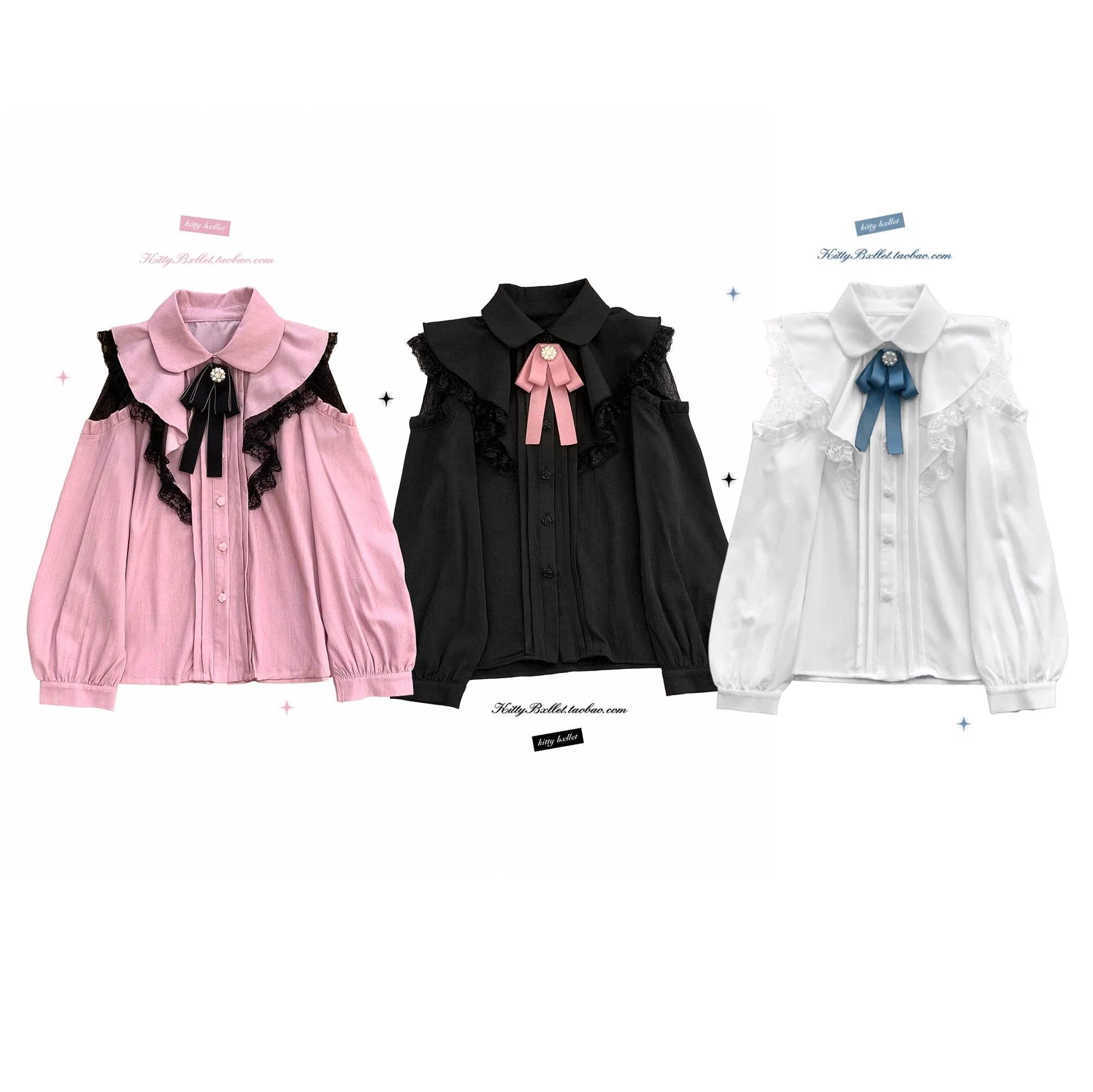 Product image 37