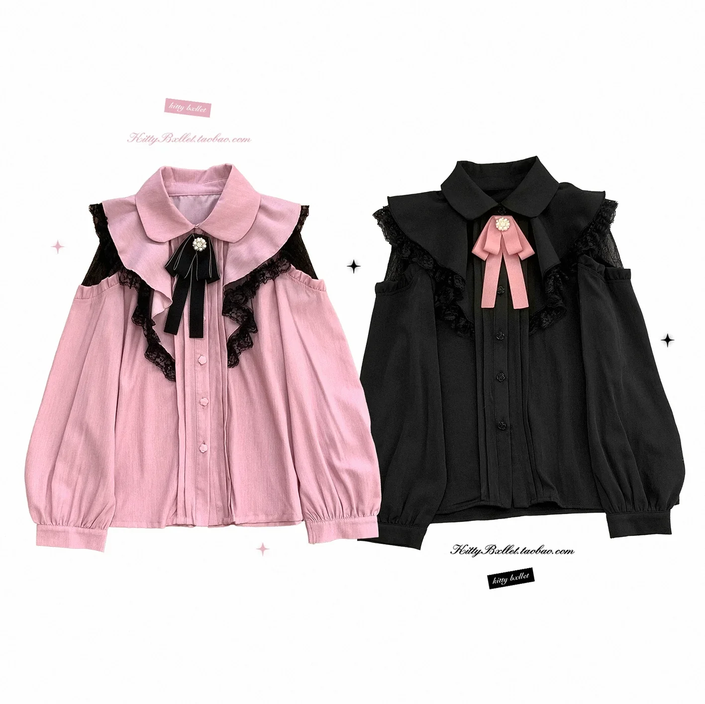 Product image 38