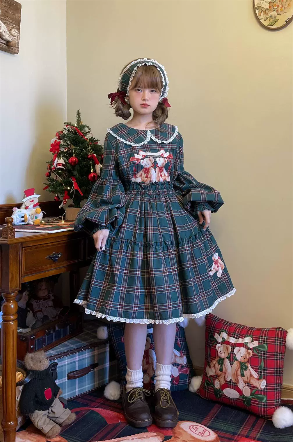 Product image 22