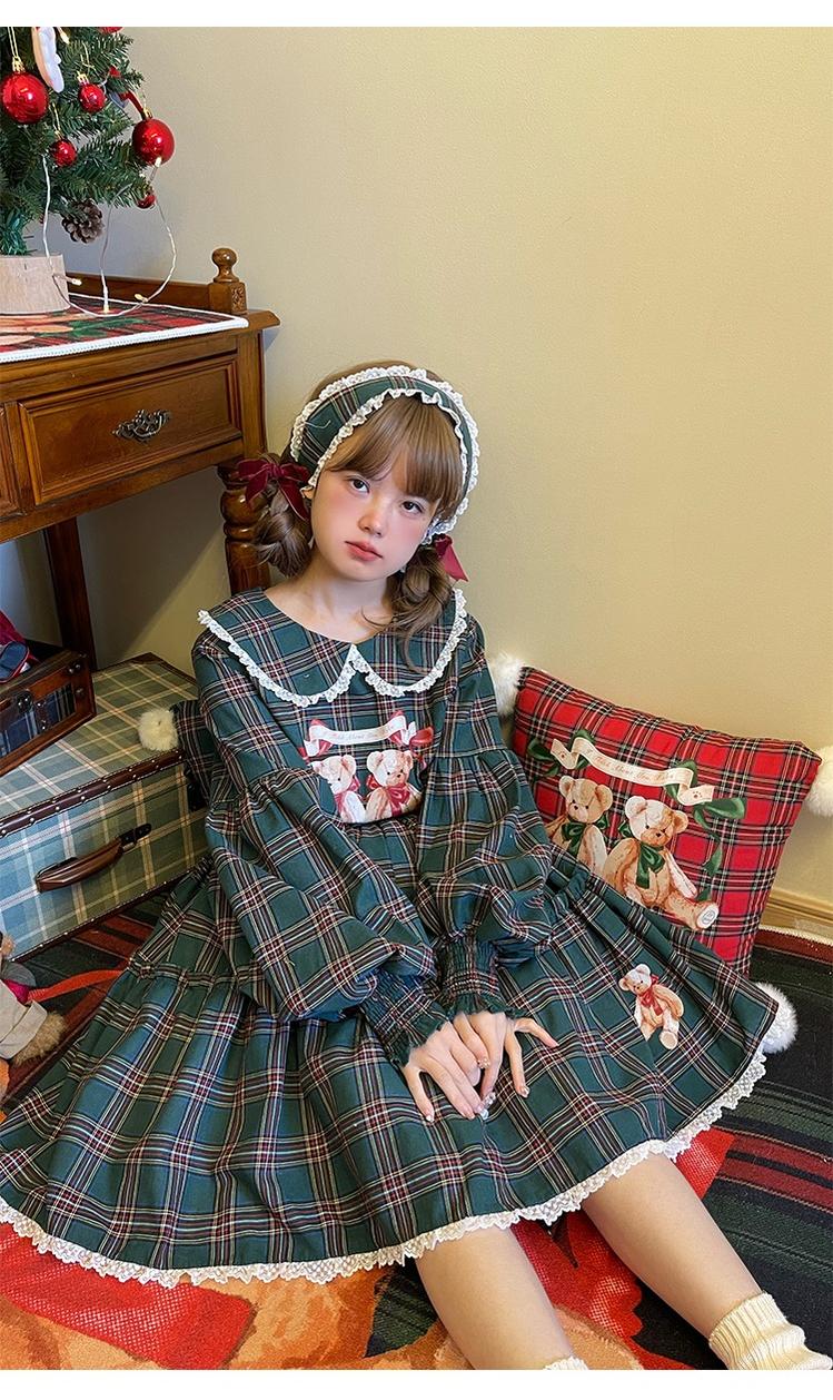 Product image 26
