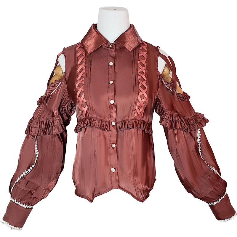 Product image 25