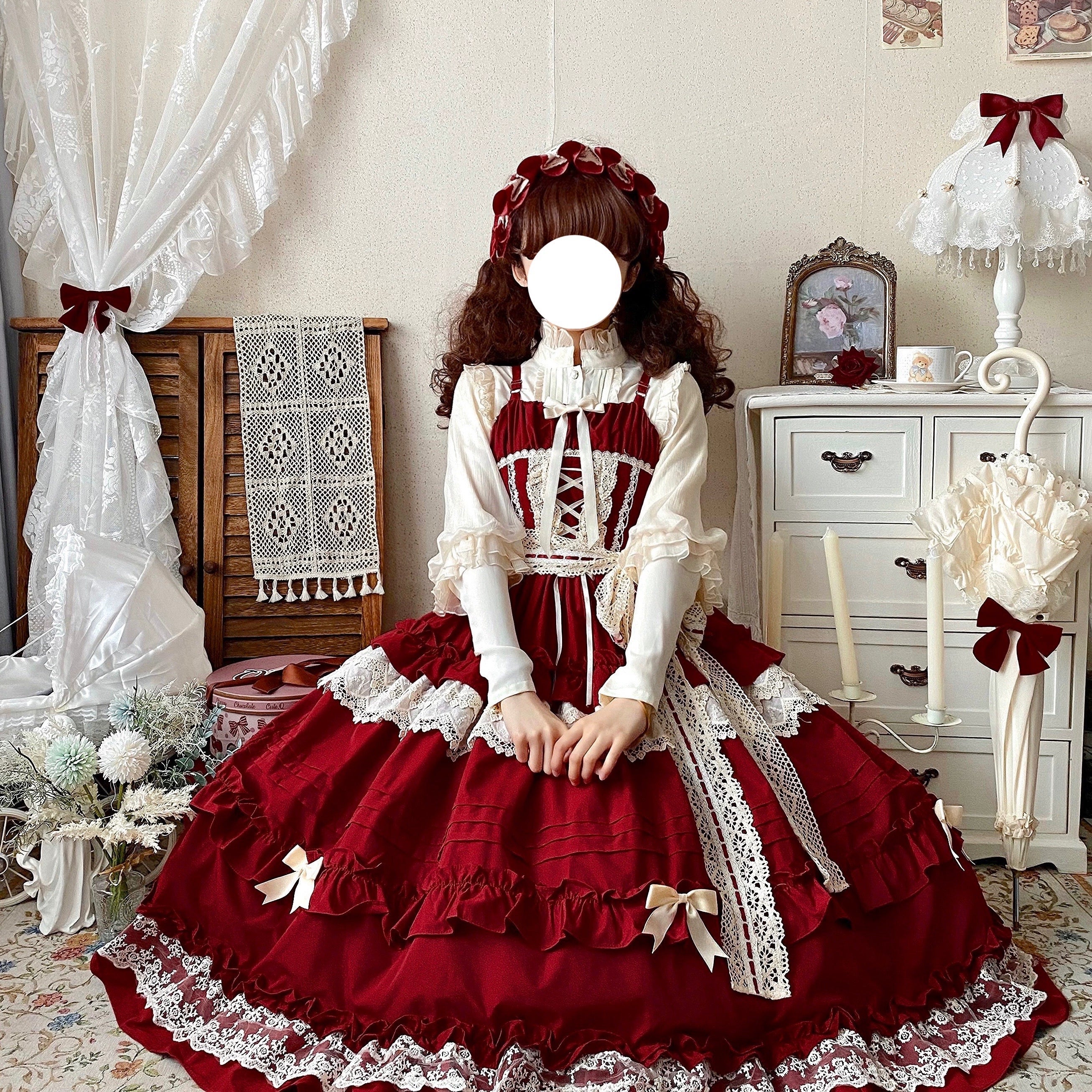 Product image 13