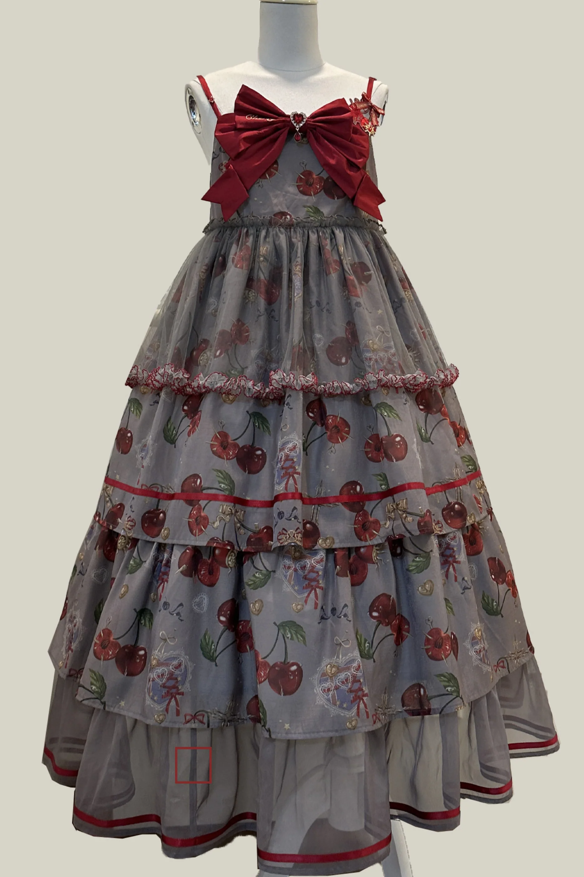 Product image 101