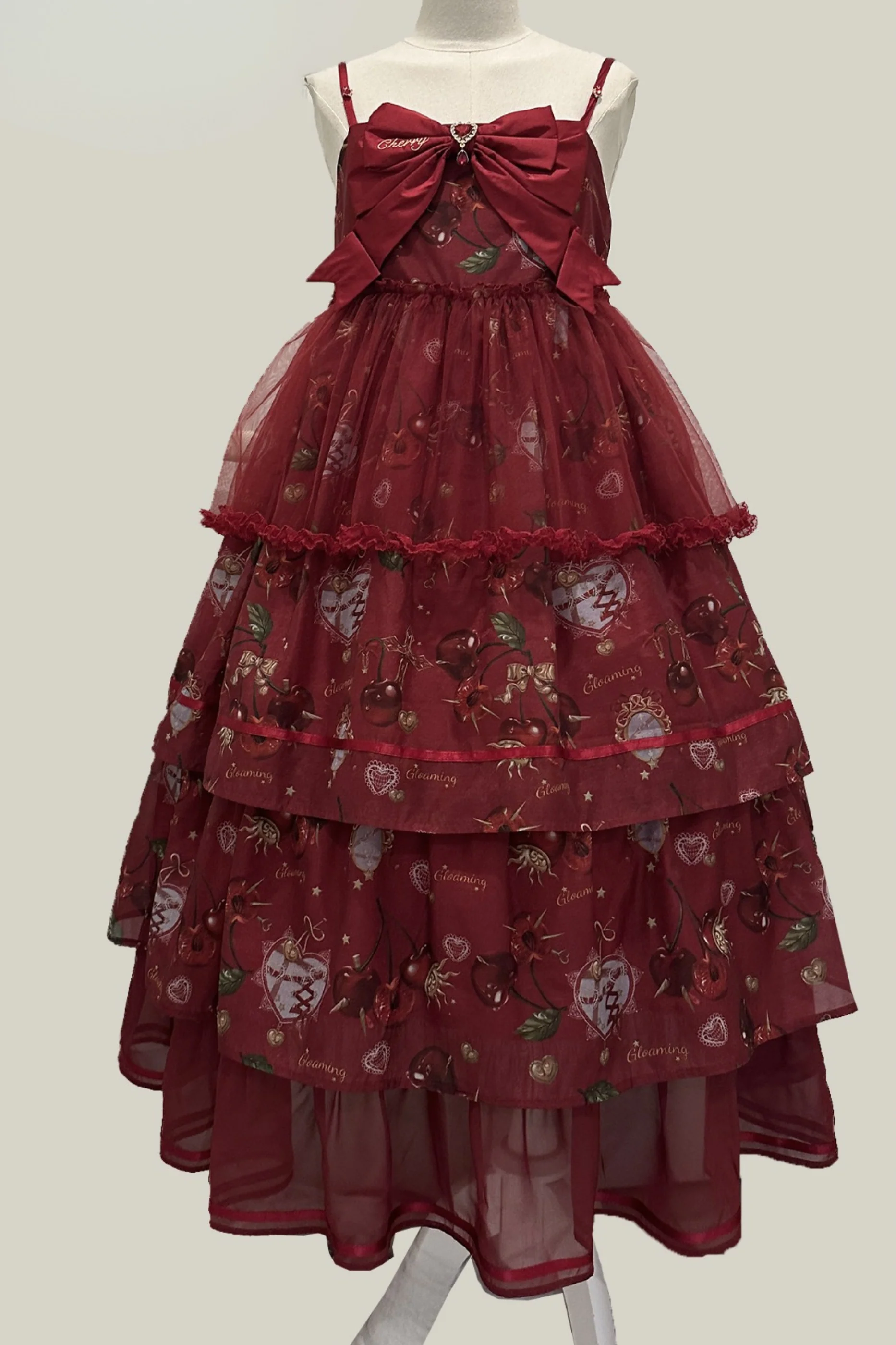 Product image 103