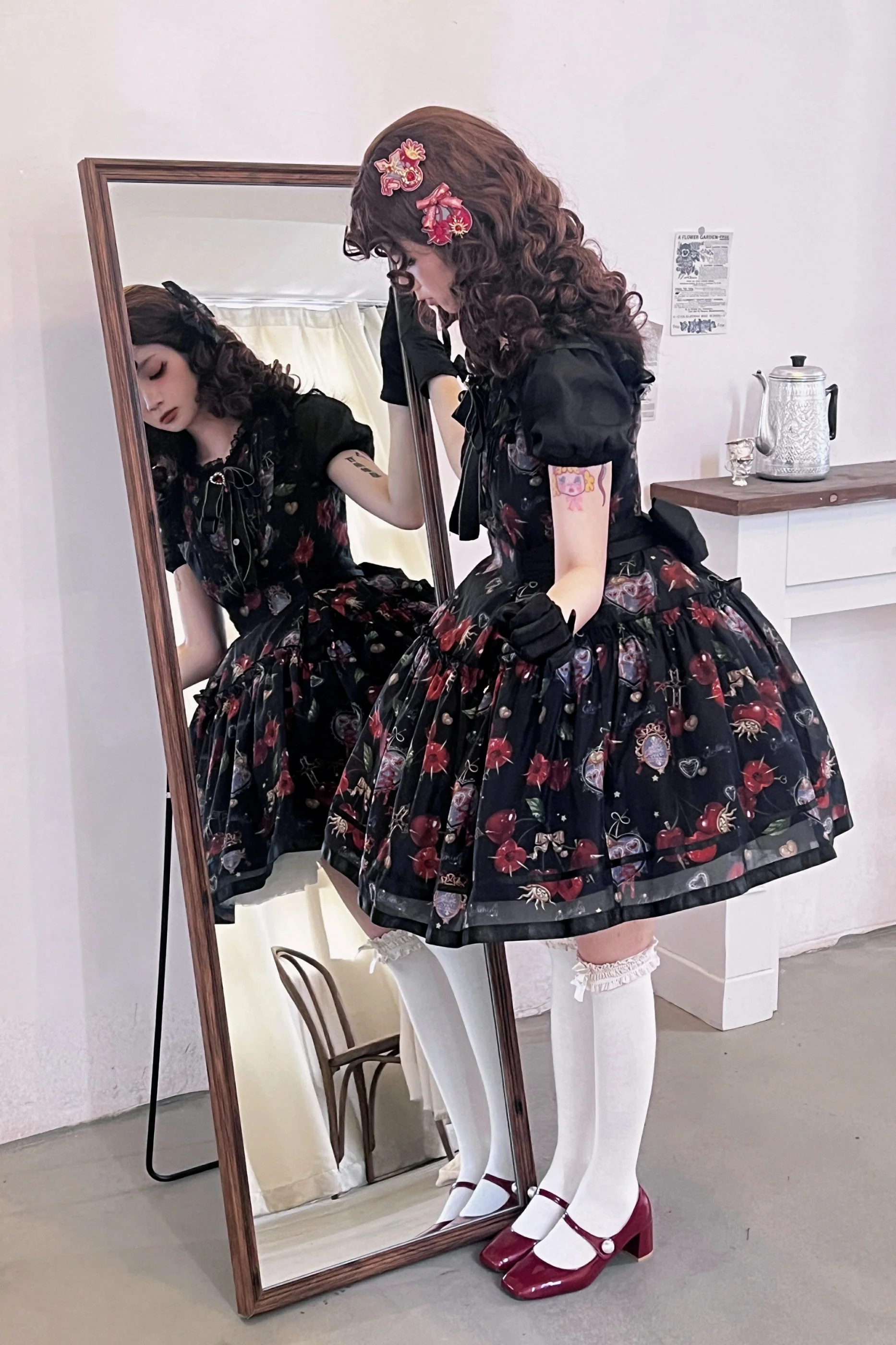 Product image 16