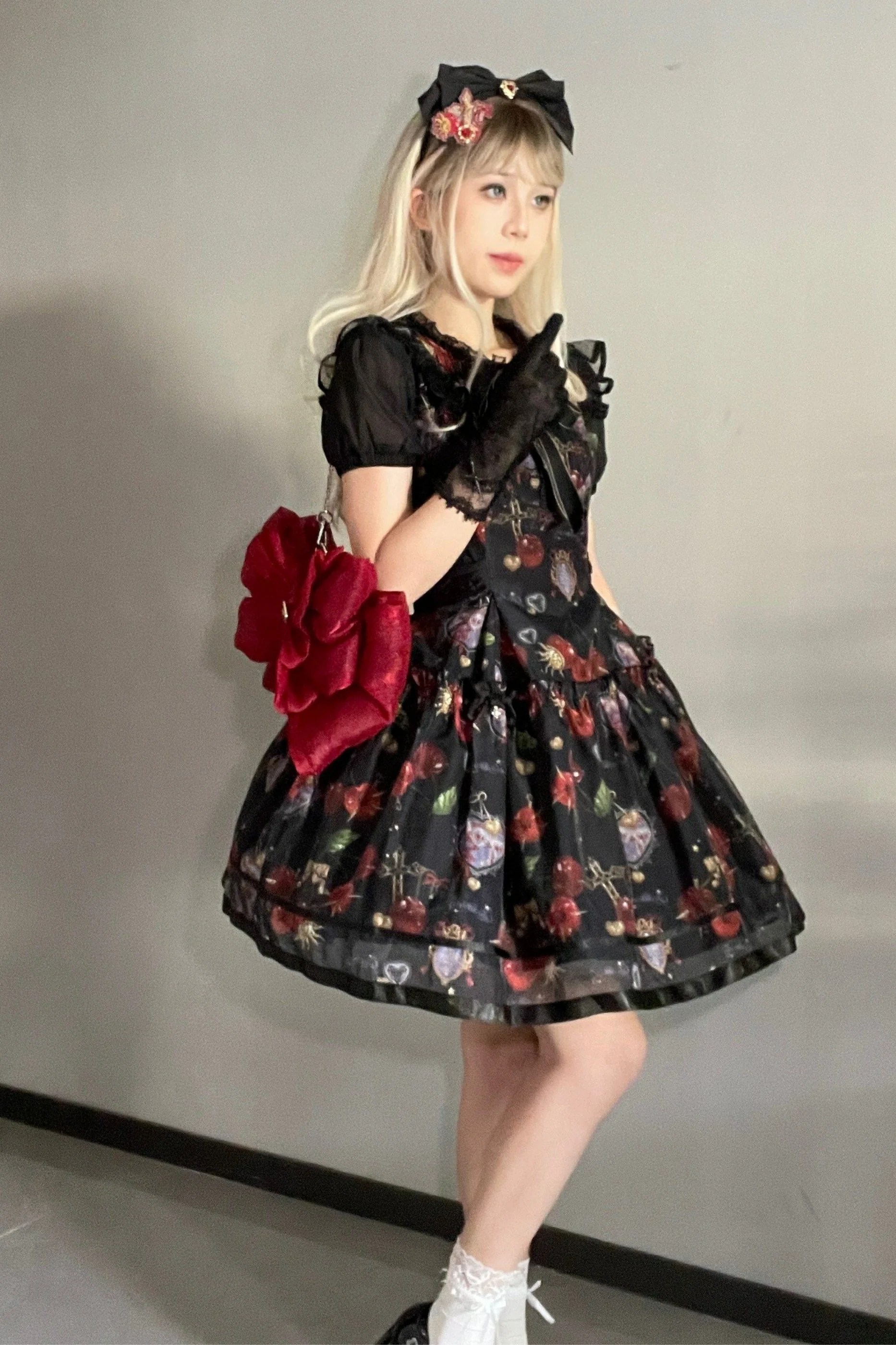 Product image 21