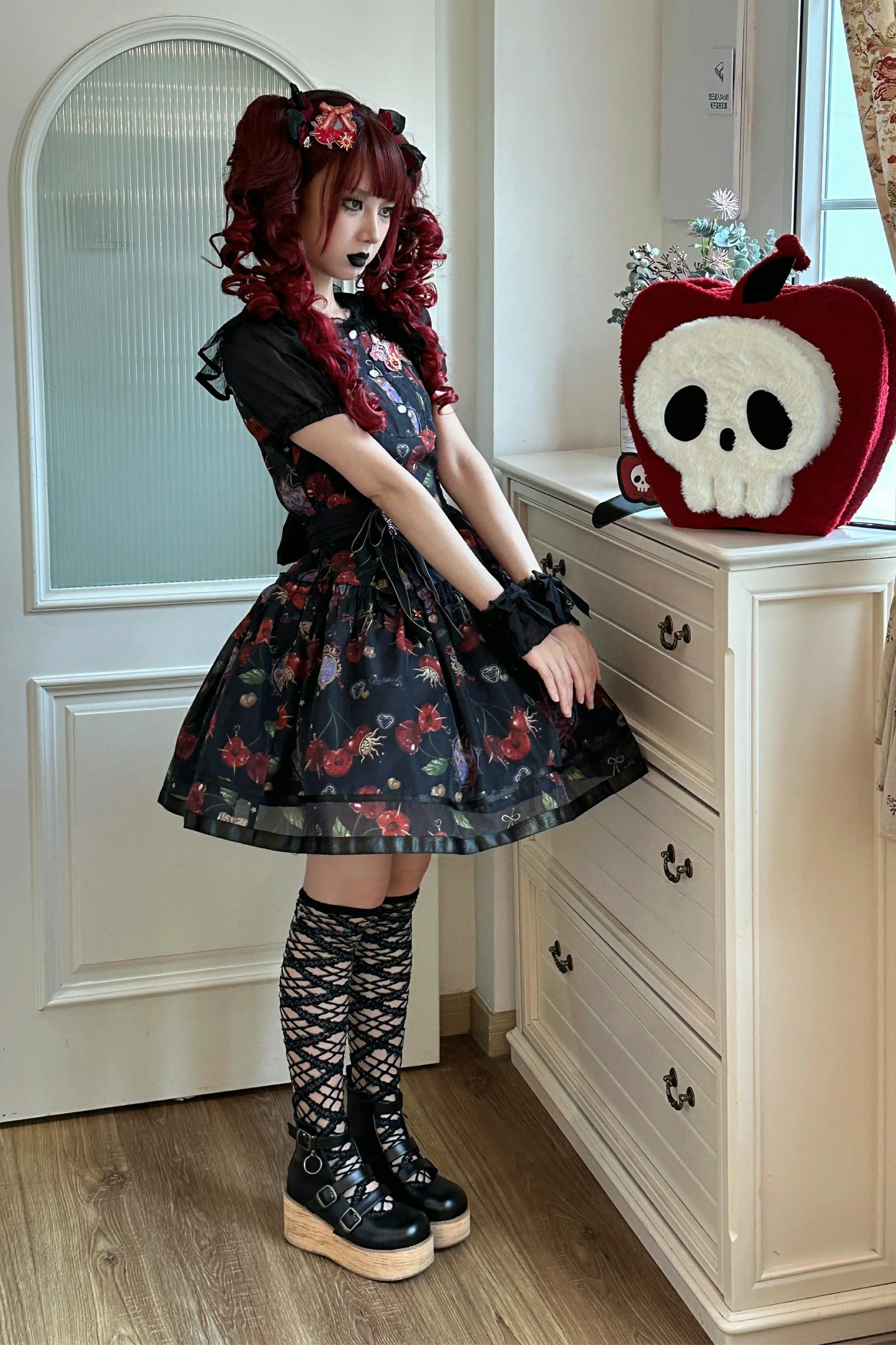 Product image 23