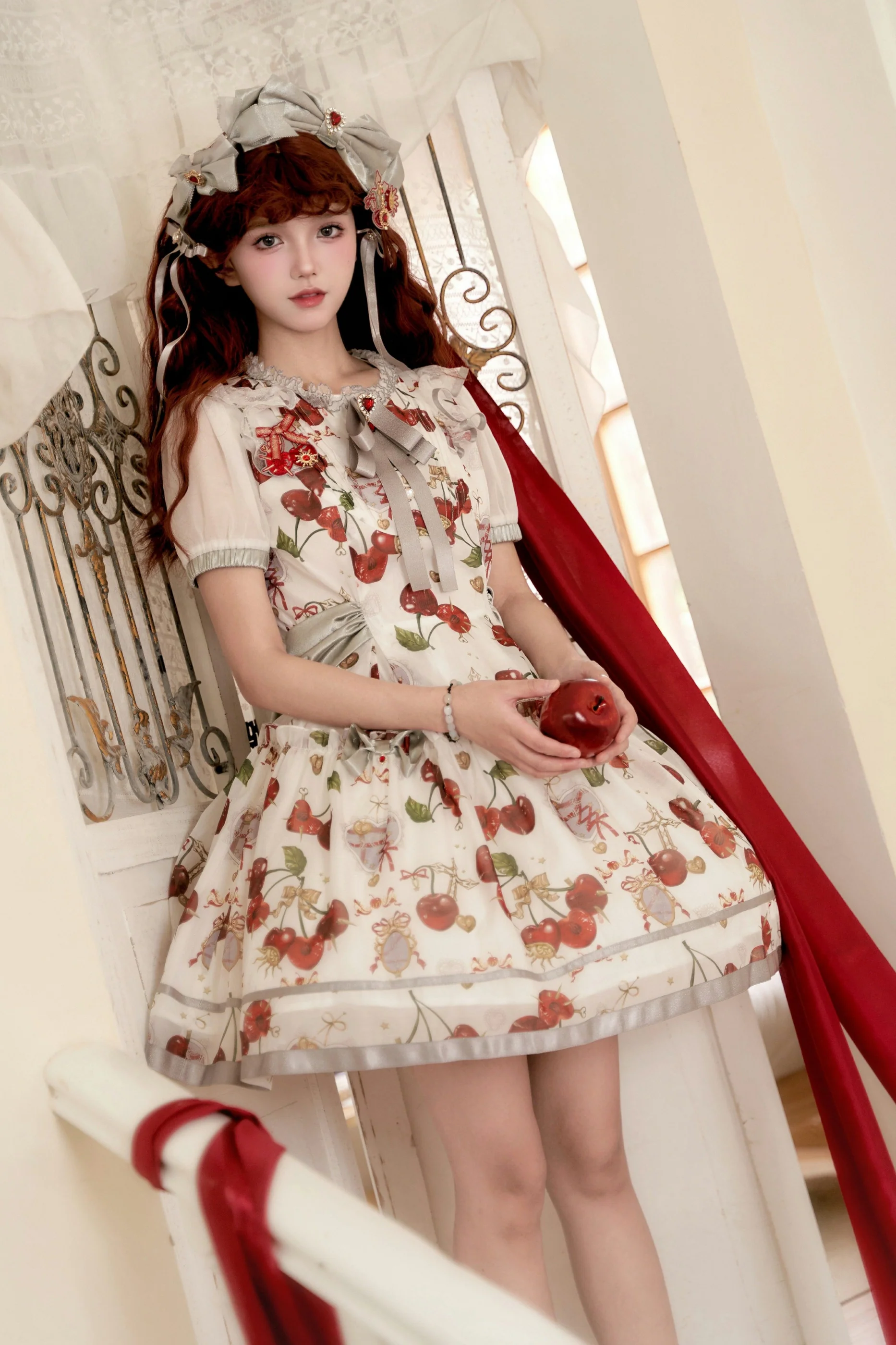 Product image 24