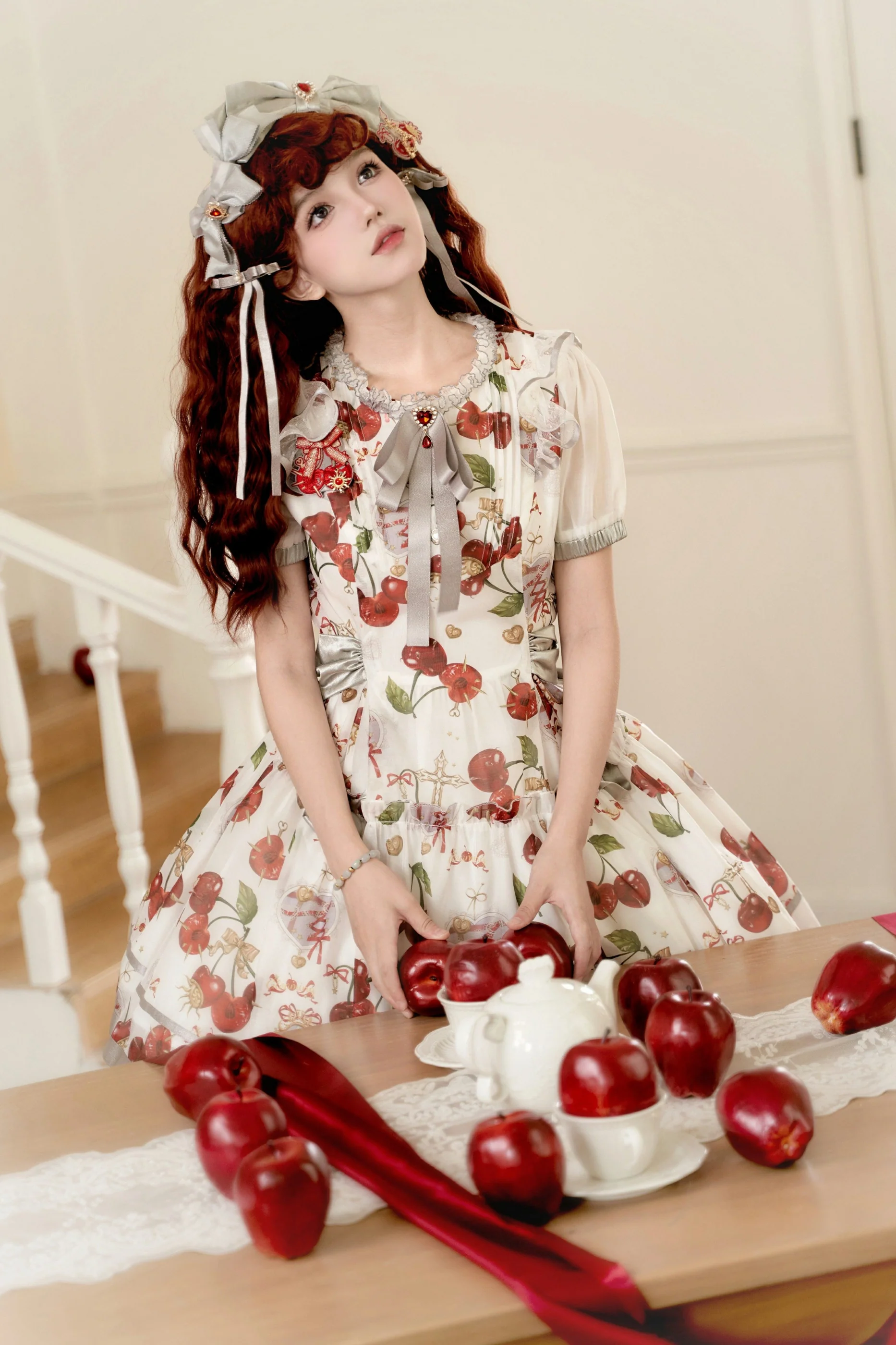 Product image 25
