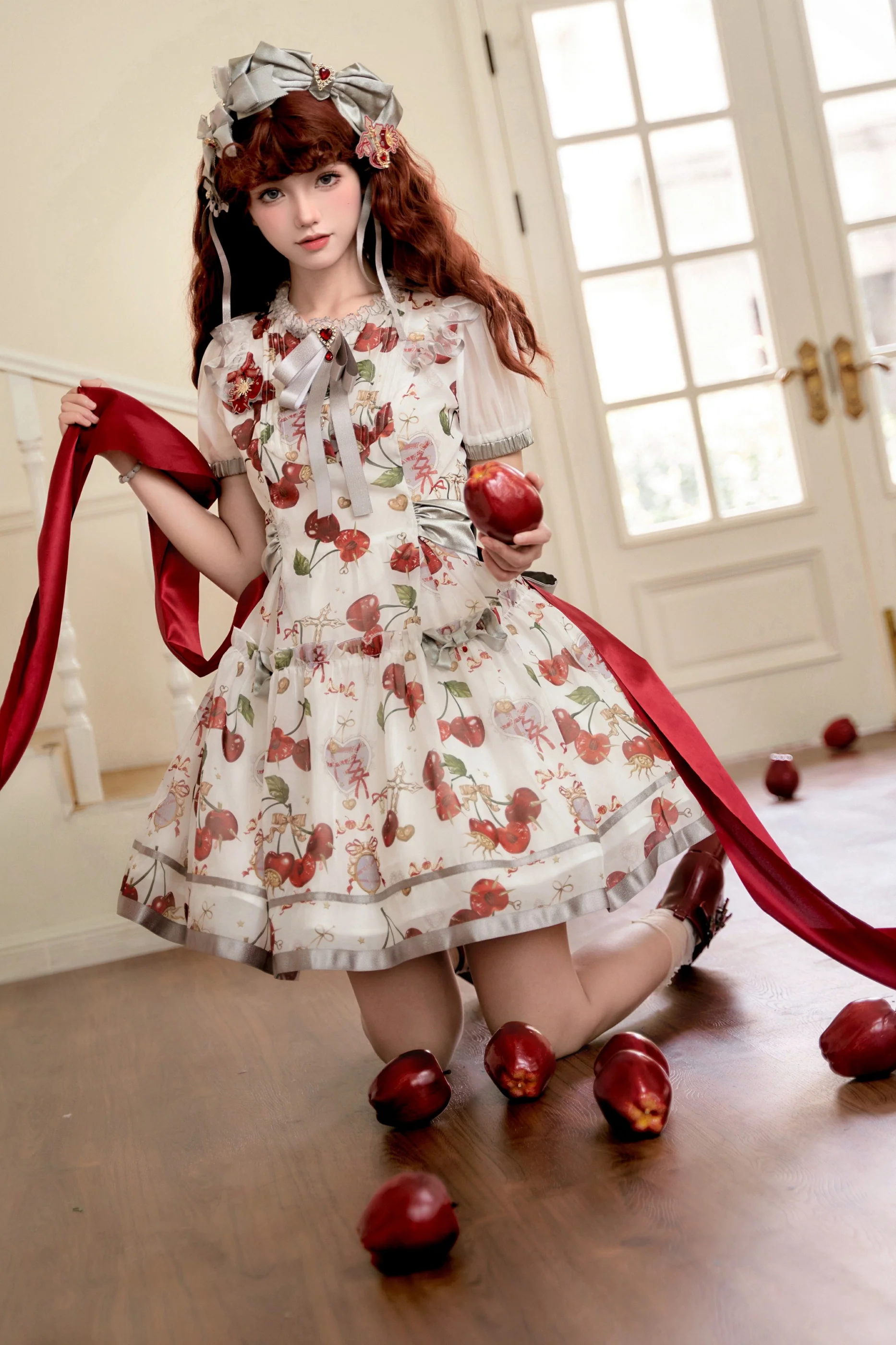 Product image 26