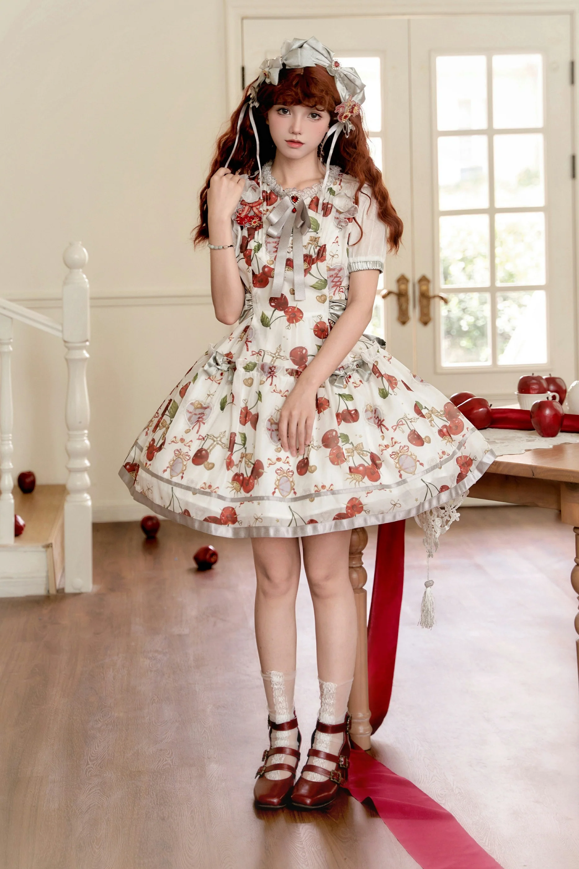 Product image 28