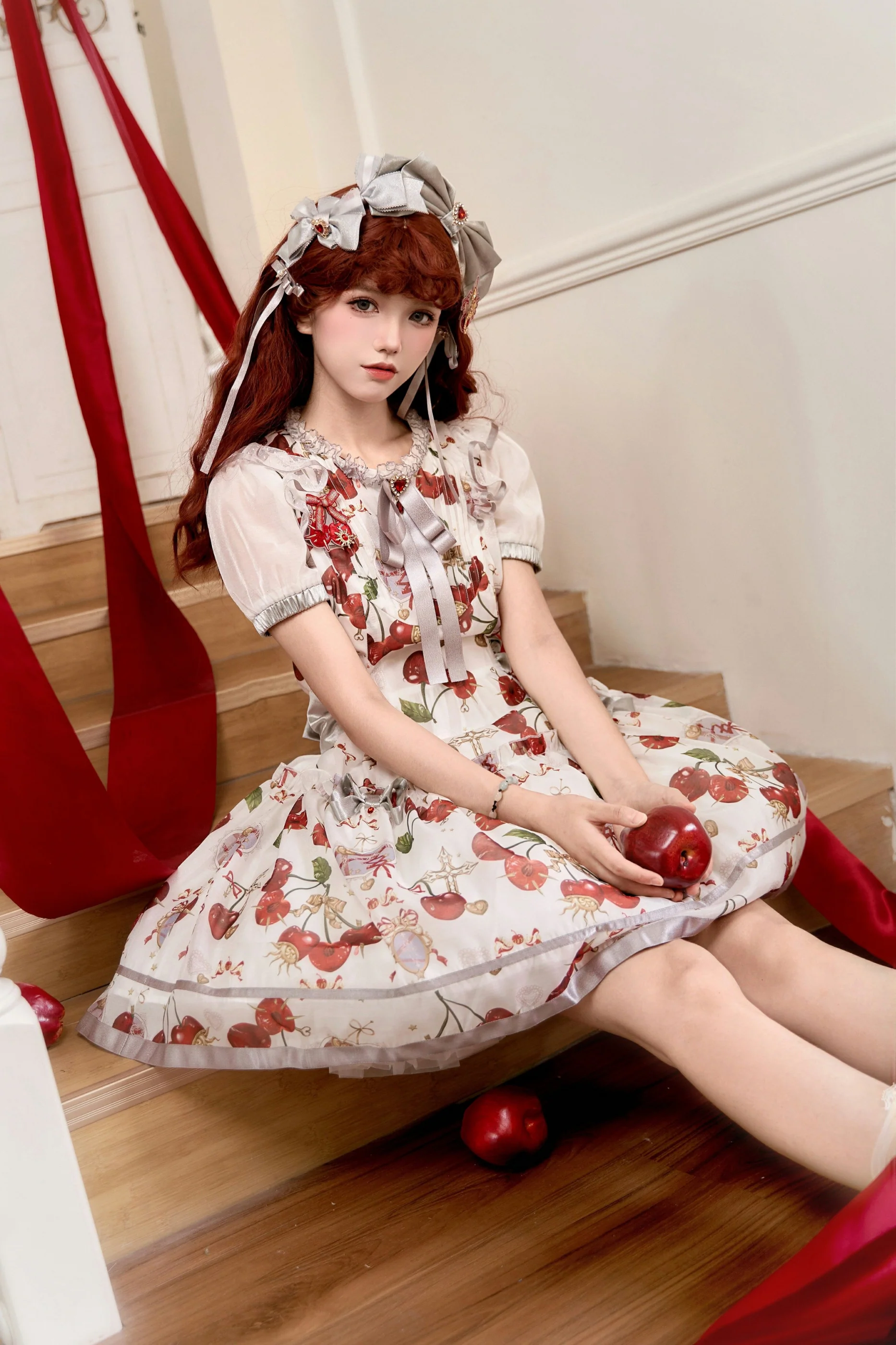 Product image 29