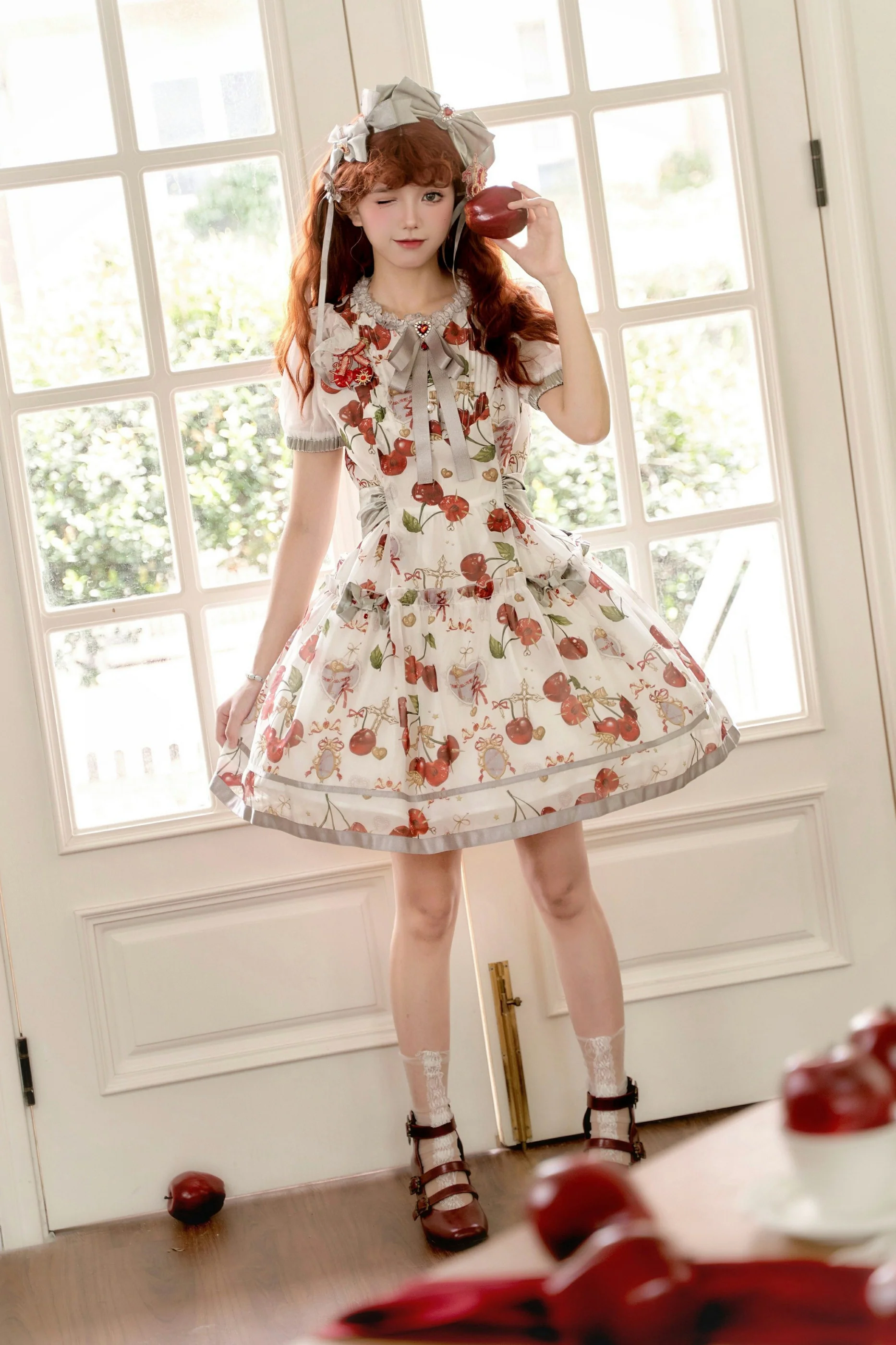 Product image 30