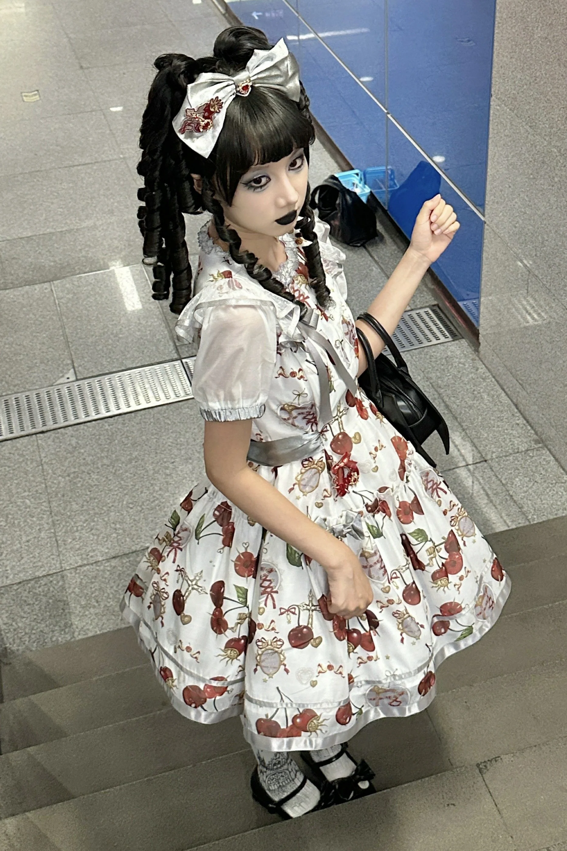 Product image 31