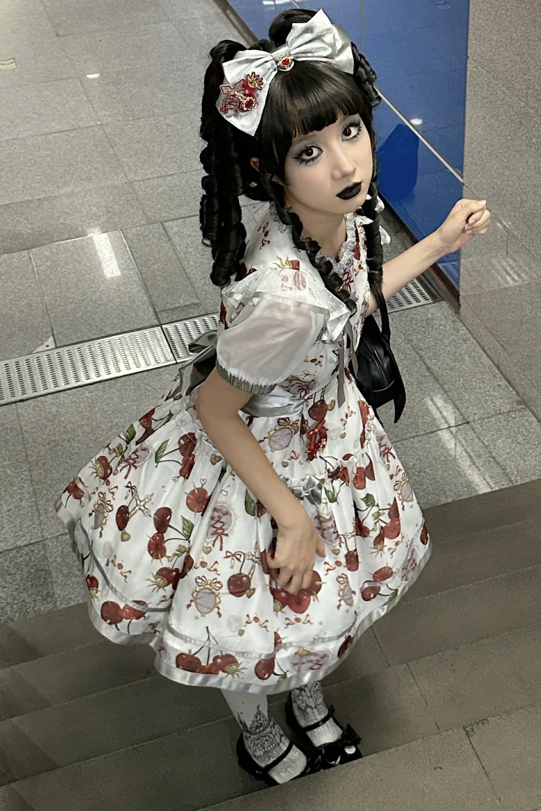 Product image 32