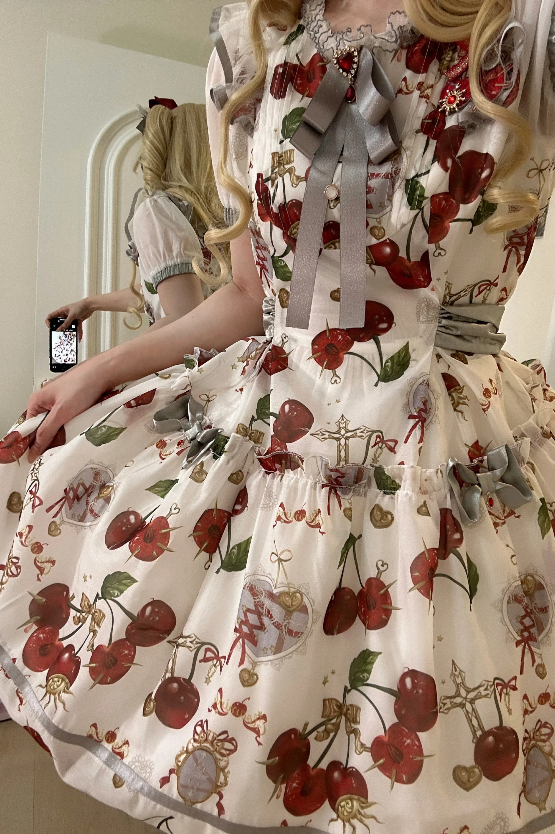 Product image 34