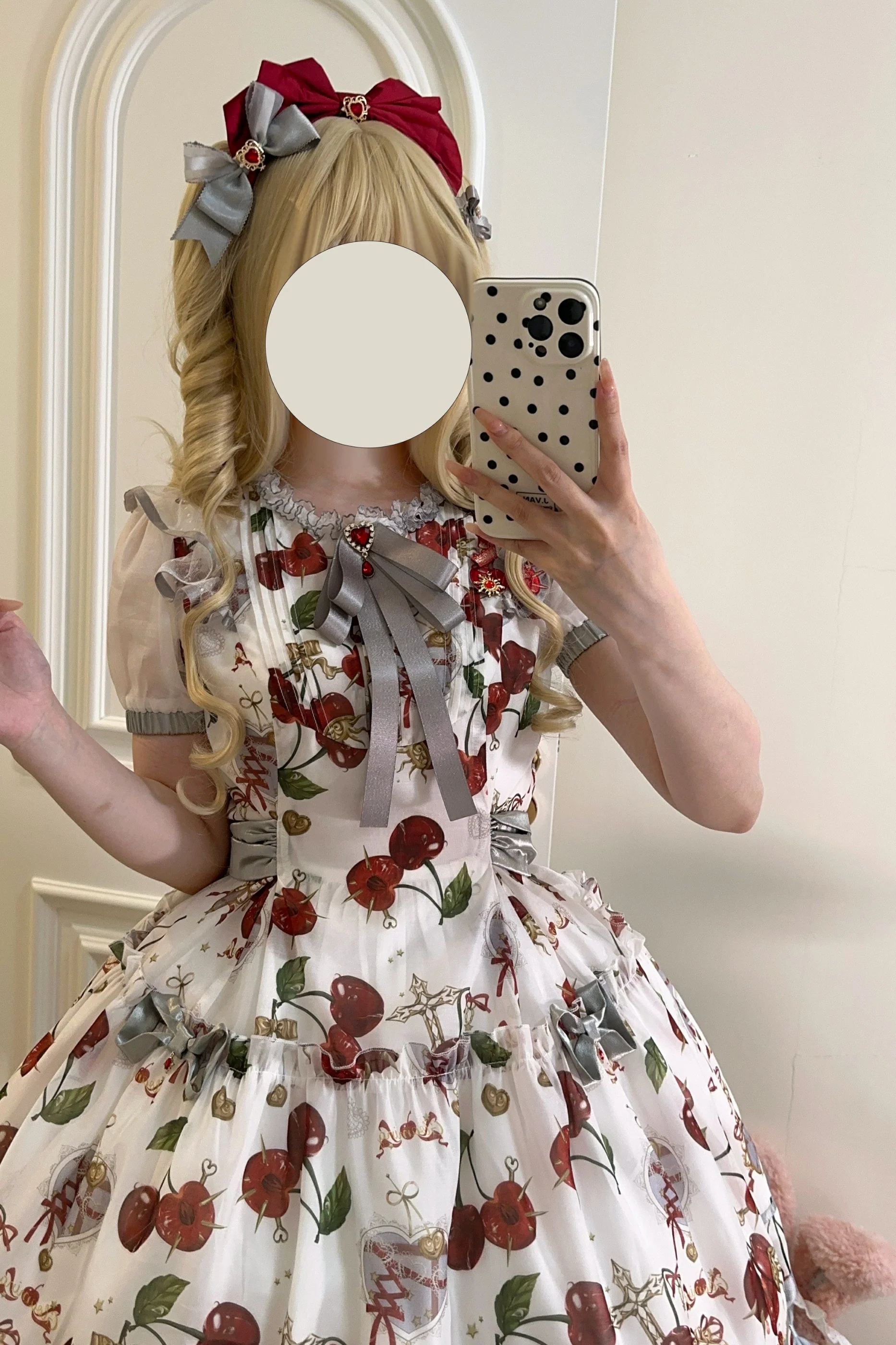 Product image 35