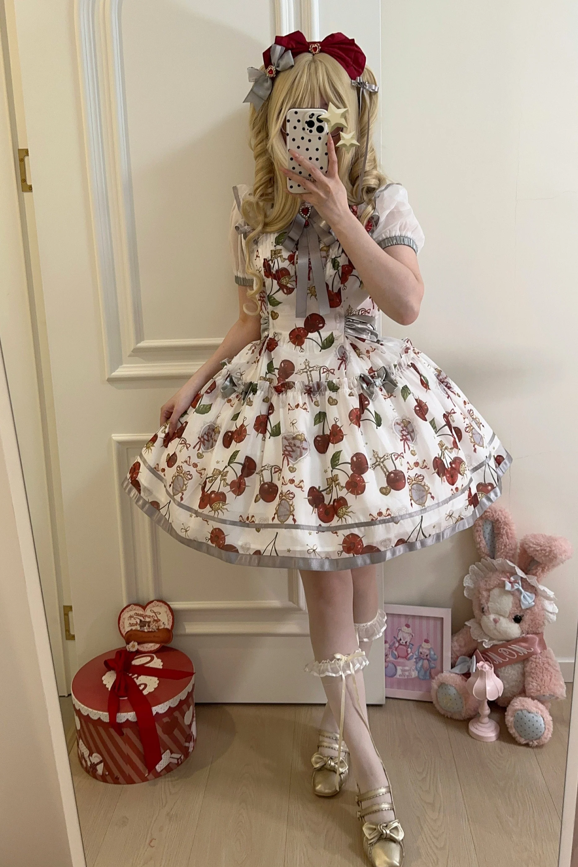 Product image 36