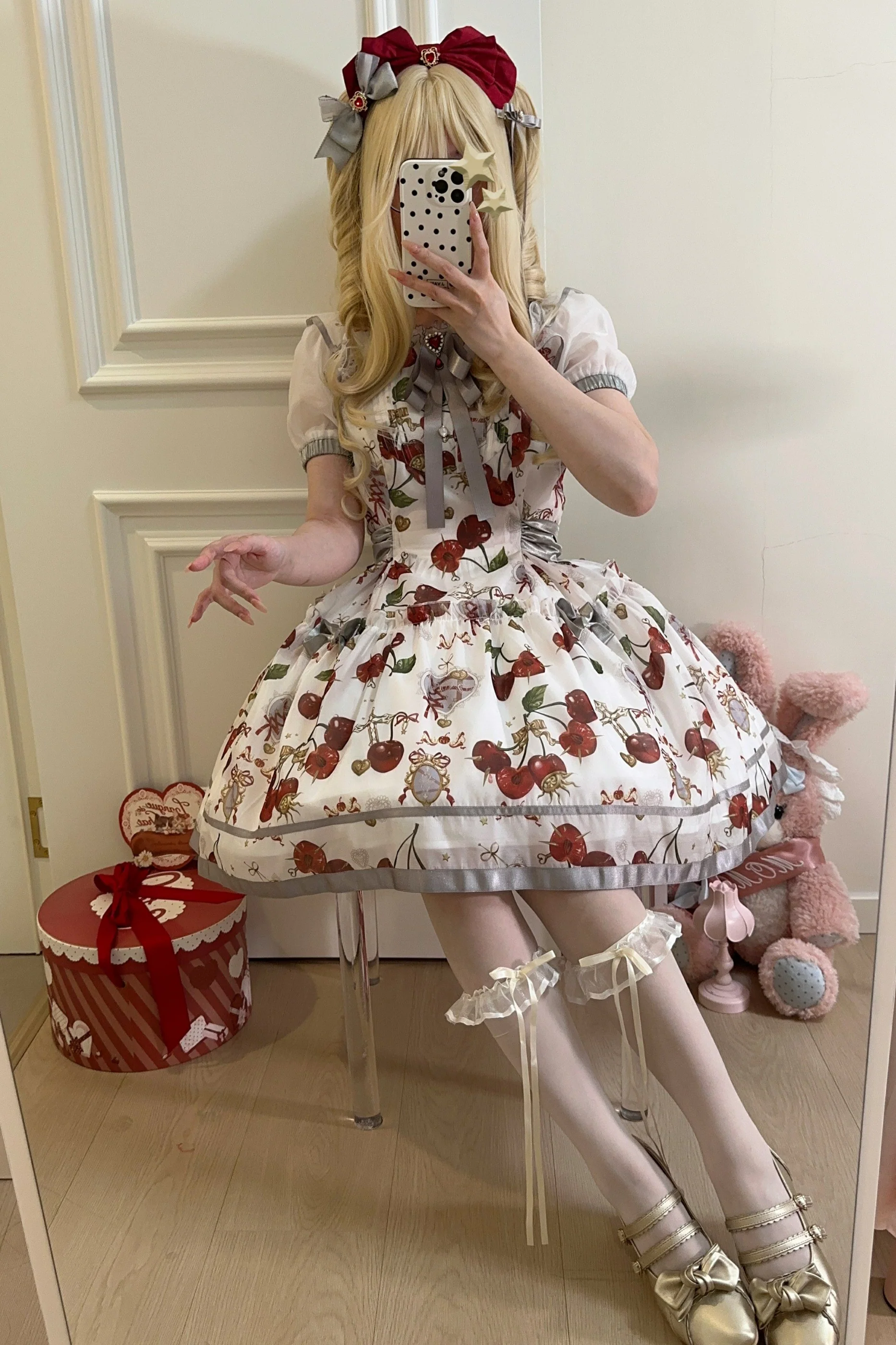 Product image 37
