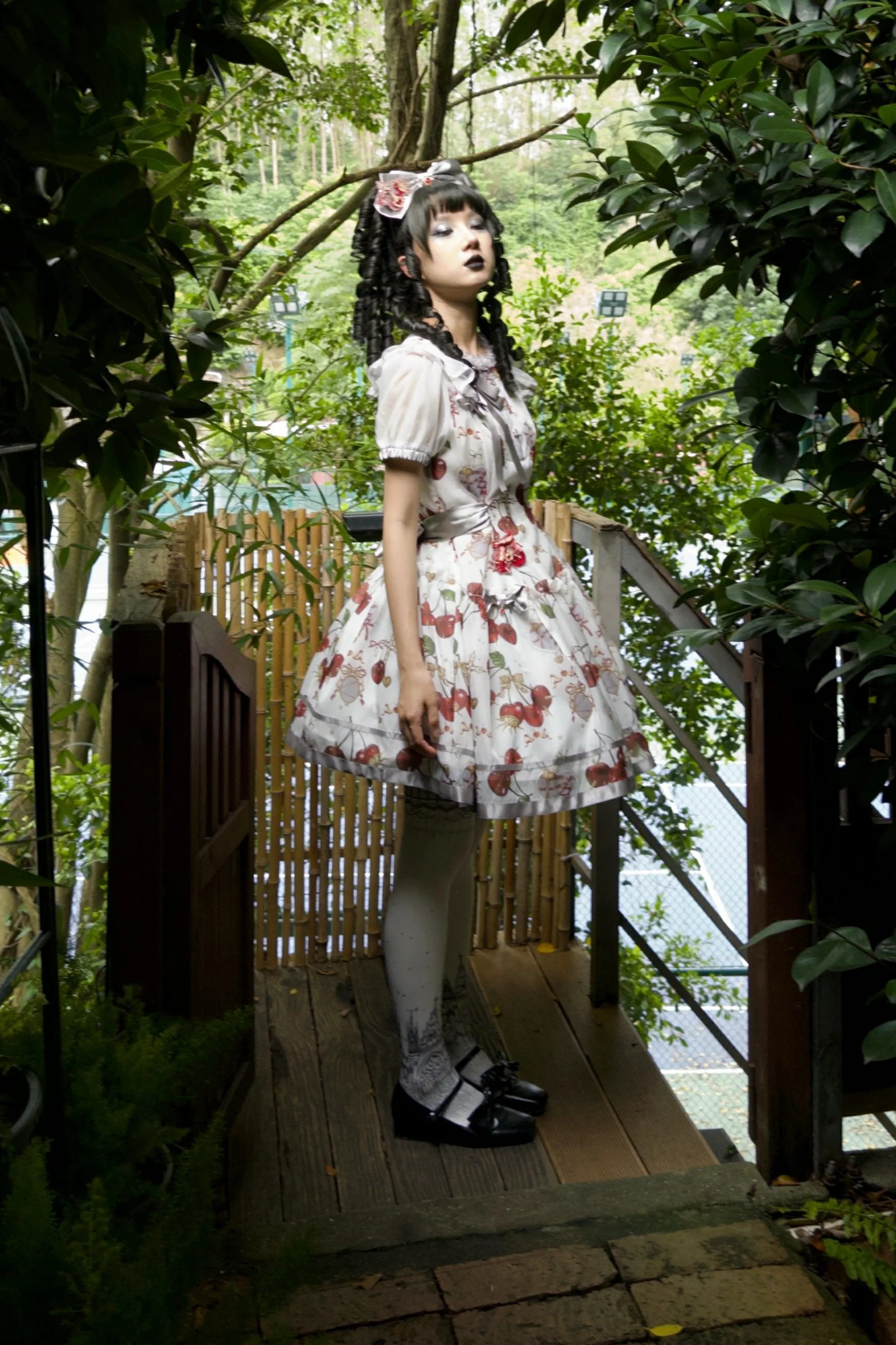 Product image 39