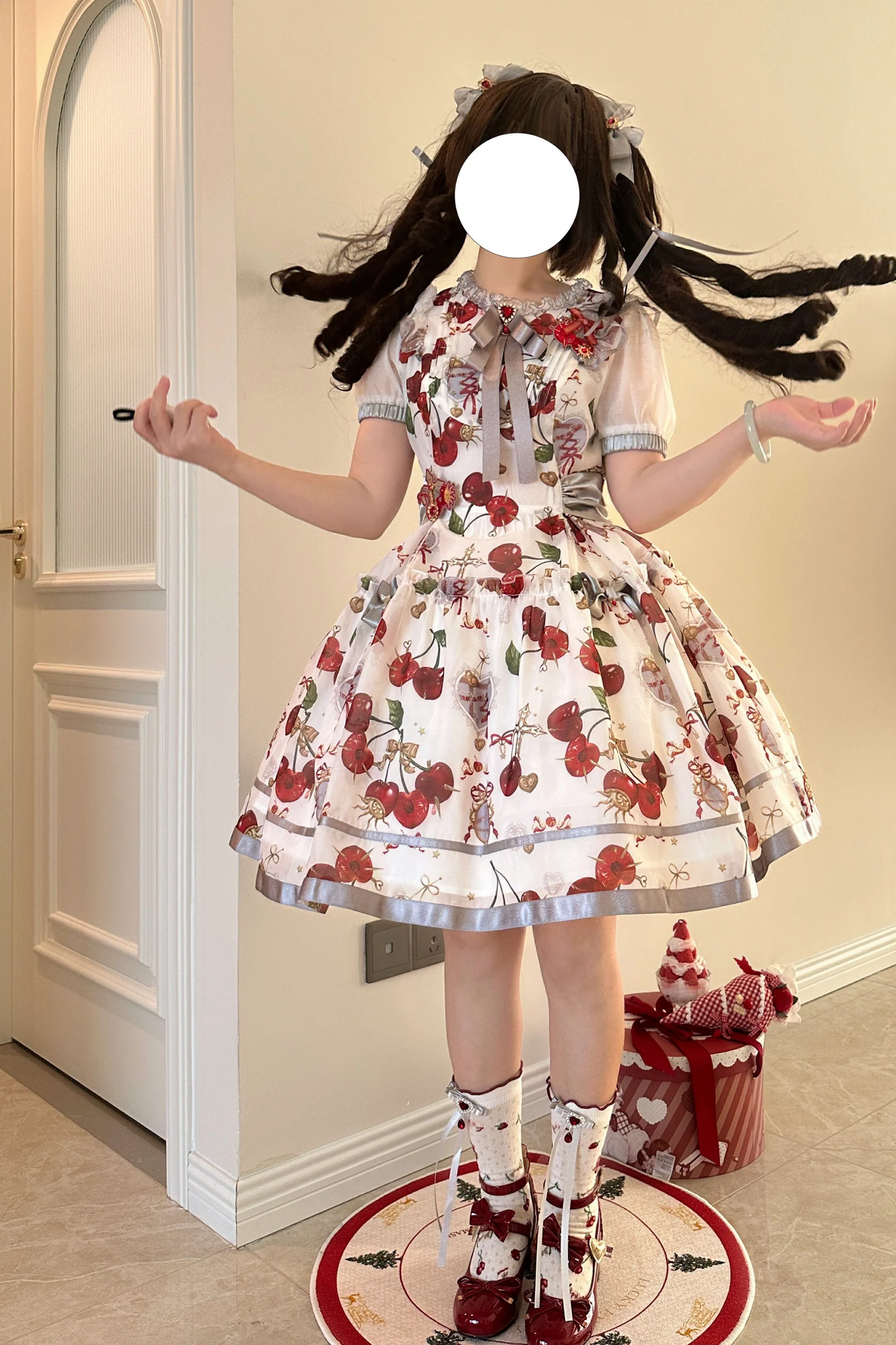 Product image 40