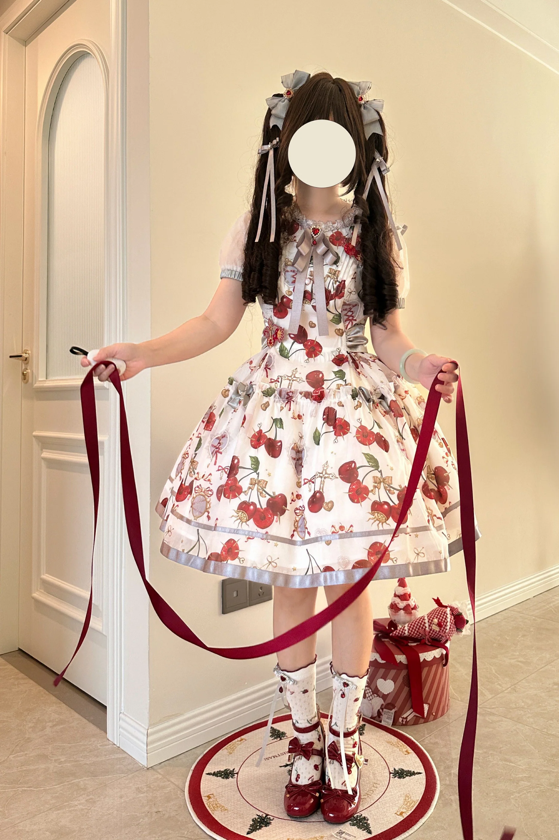 Product image 41